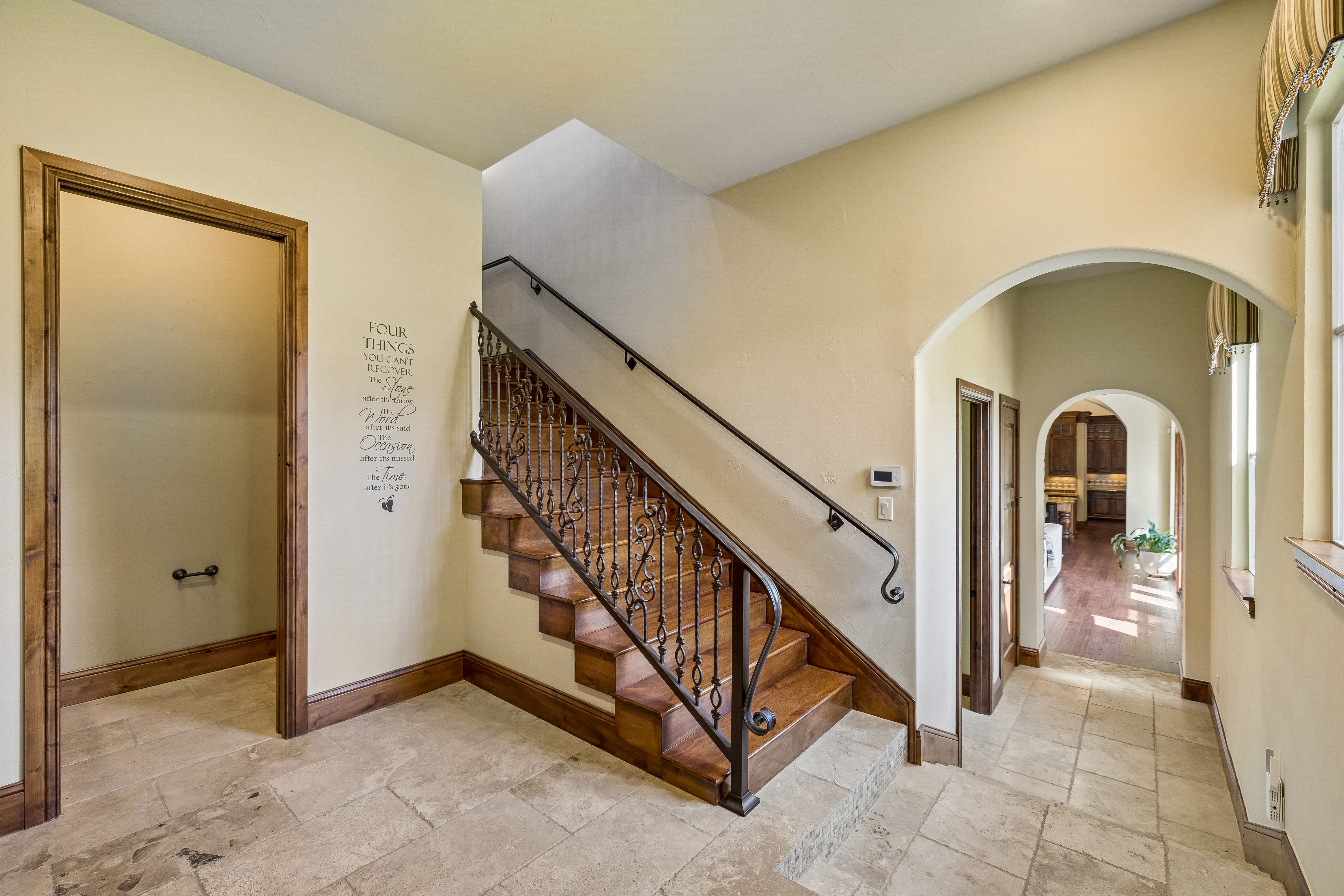  24039 Gran Palacio, San Antonio, TX 78261 - 物件實景