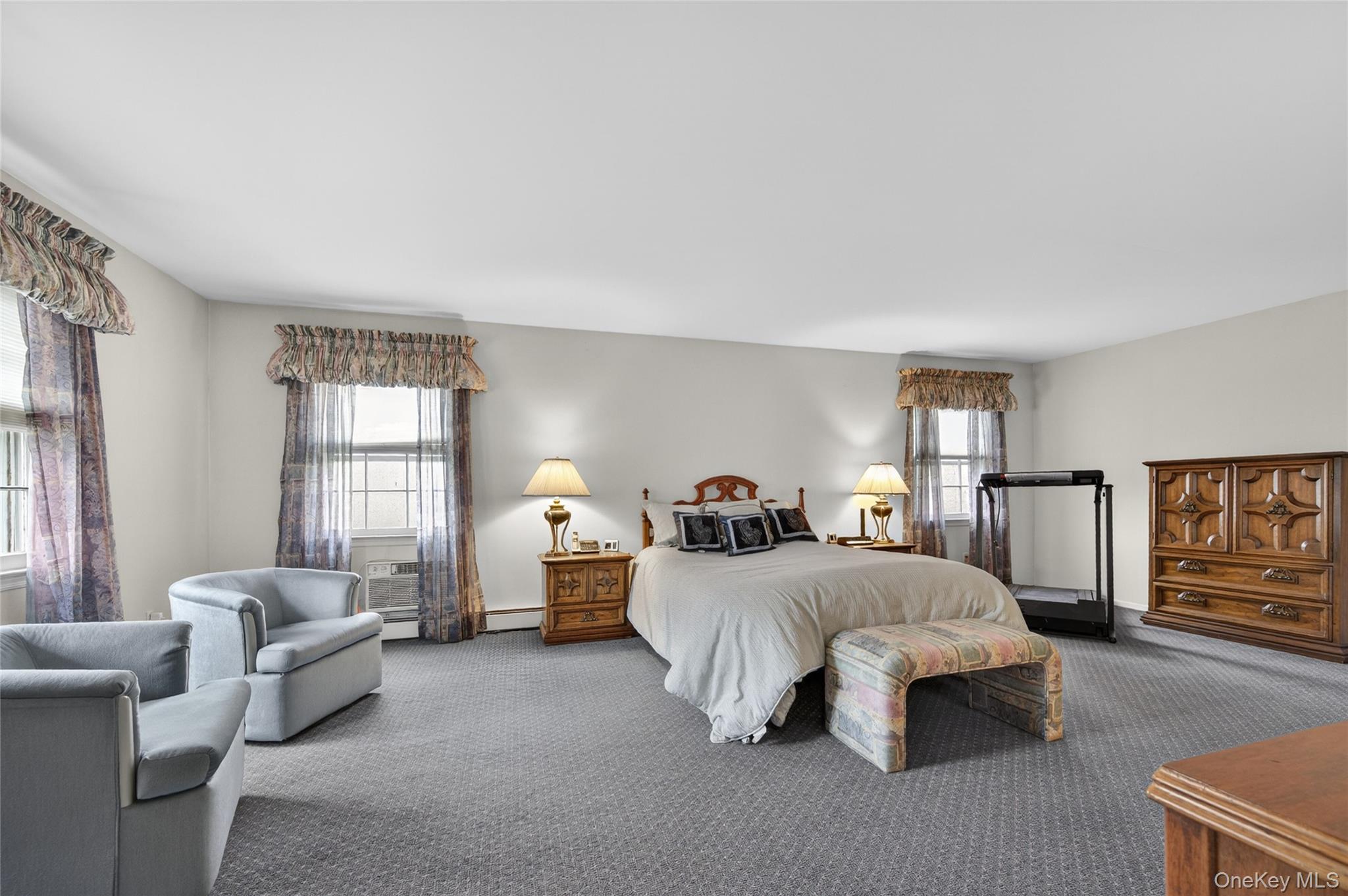  18 Quaker Ridge Drive, Brookville, NY, 11545 - 物件實景