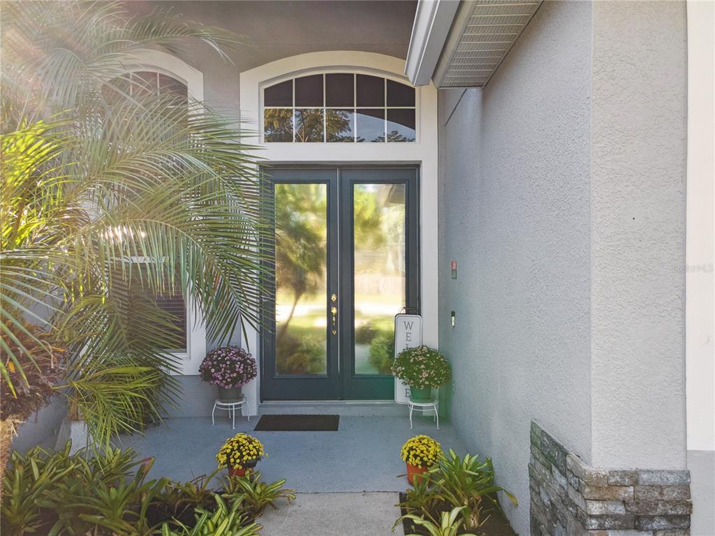 Apopka, Florida, 32712, United States, 5 Bedrooms Bedrooms, ,3 BathroomsBathrooms,Residential,For Sale,2003317