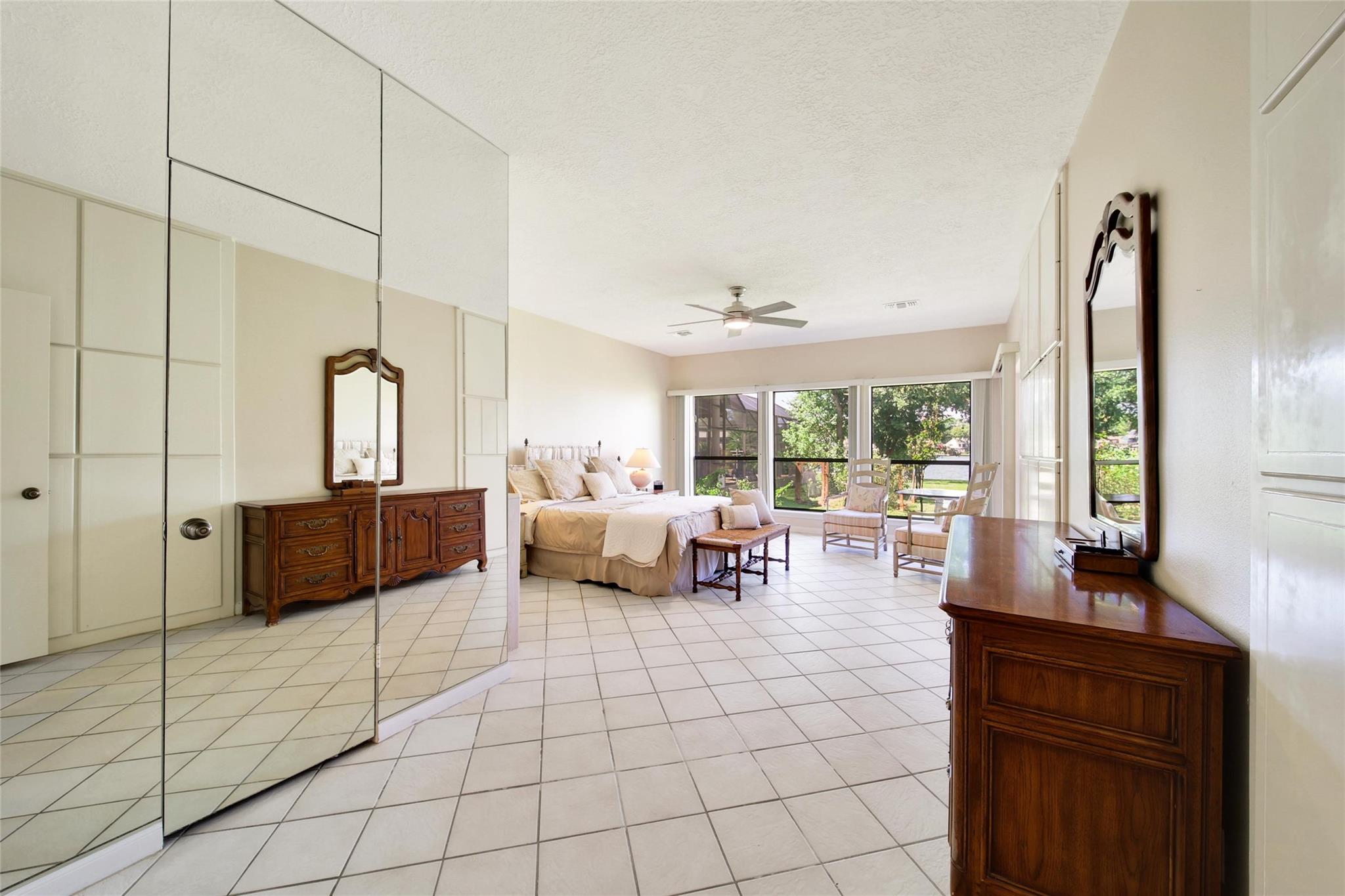 Conroe, Texas, 77356, United States, 3 Bedrooms Bedrooms, ,4 BathroomsBathrooms,Residential,For Sale,1974548