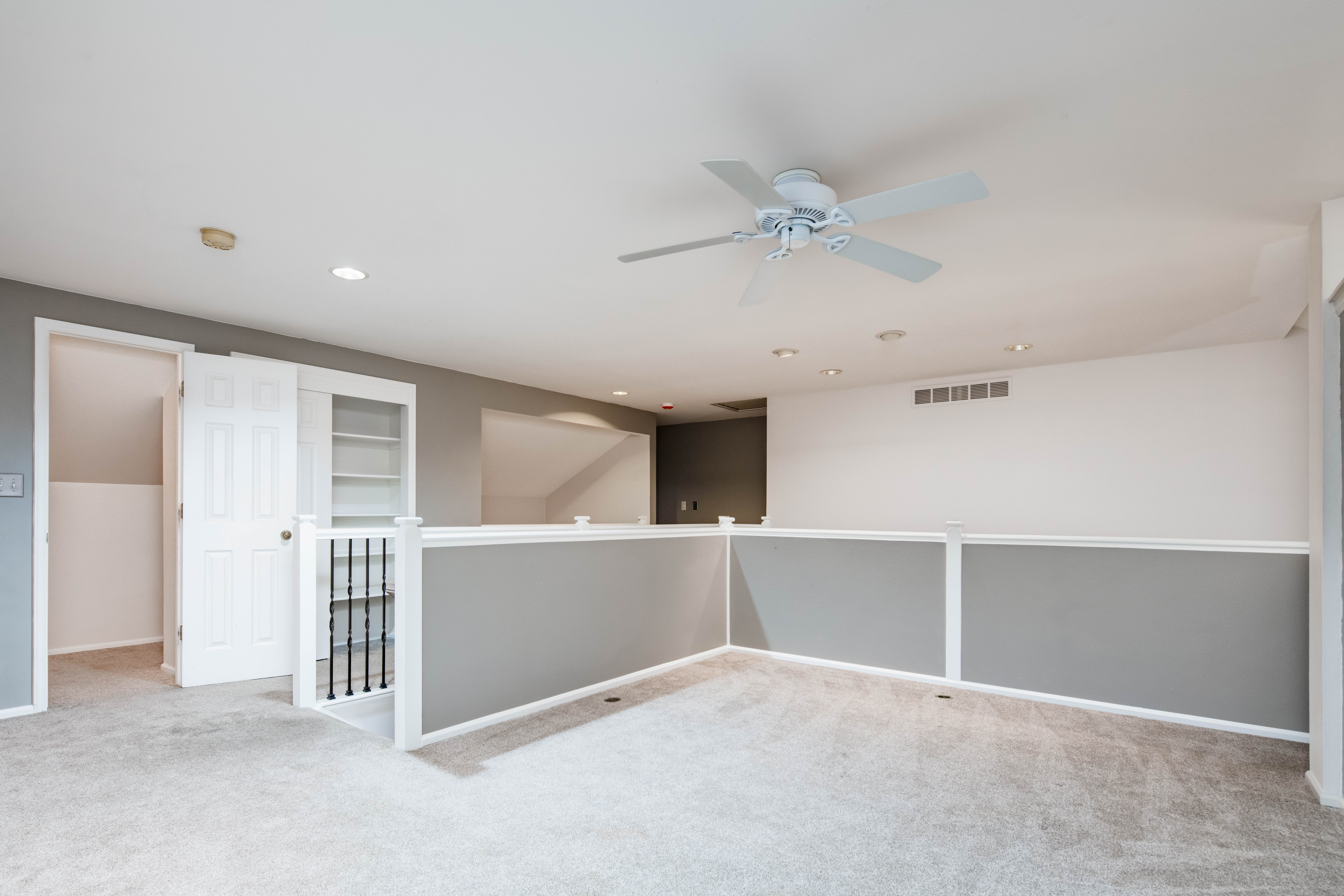 Beautifully remodeled and meticulously maintained - 物件實景