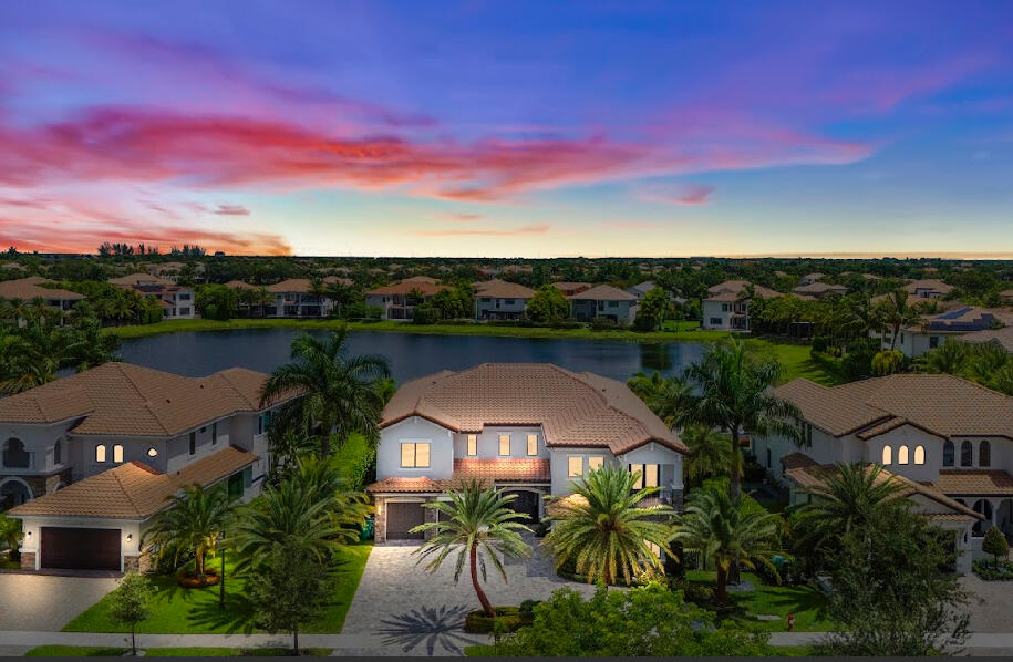Parkland, Florida, 33076, United States, 5 Bedrooms Bedrooms, ,7 BathroomsBathrooms,Residential,For Sale,1785890