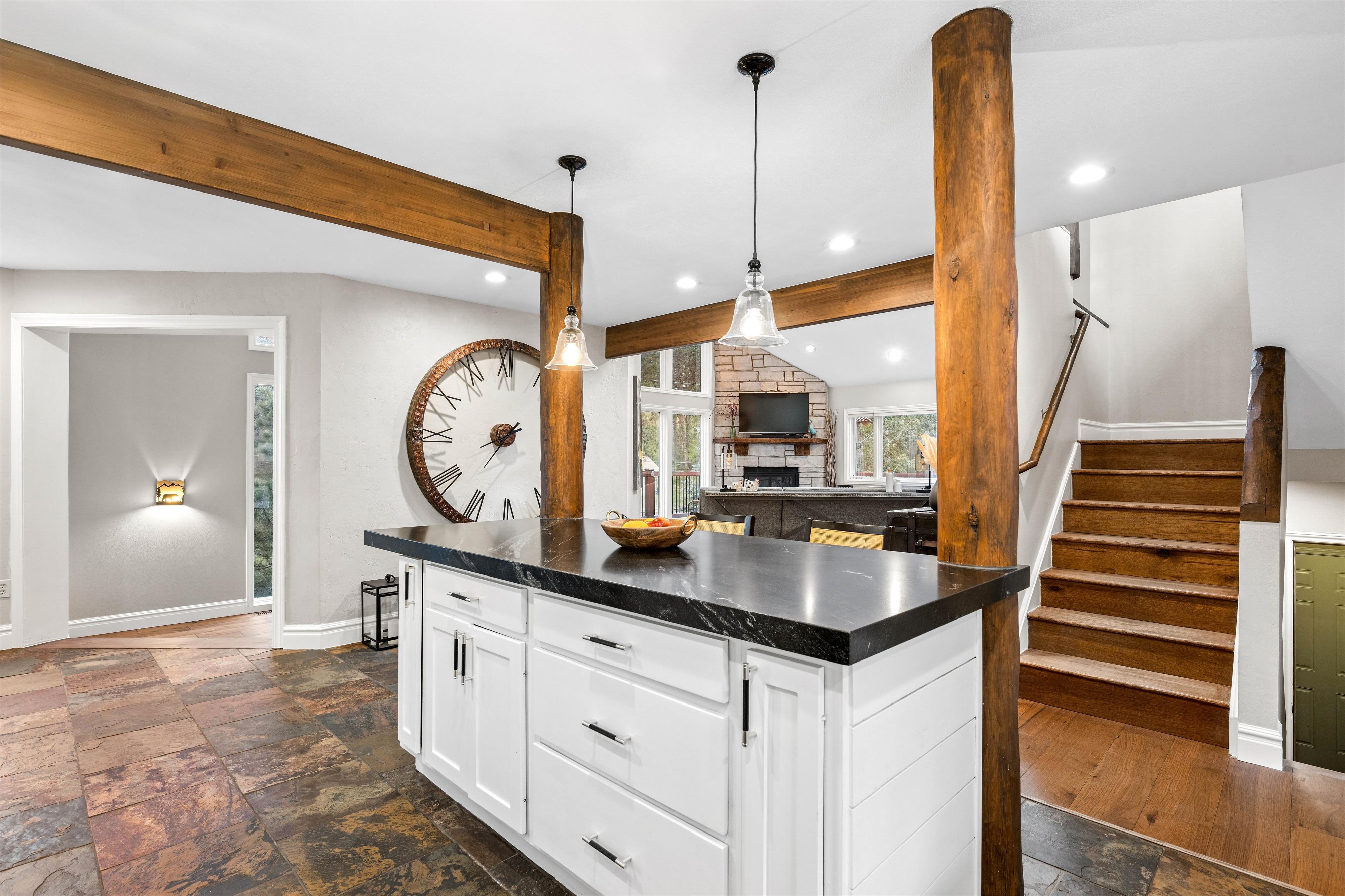  Colorado Mountain Living at its Finest with 2.27 Acres - 物件實景
