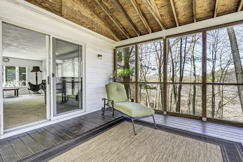 Wayland, Massachusetts, 01778, United States, 3 Bedrooms Bedrooms, ,2 BathroomsBathrooms,Residential,For Sale,1847393