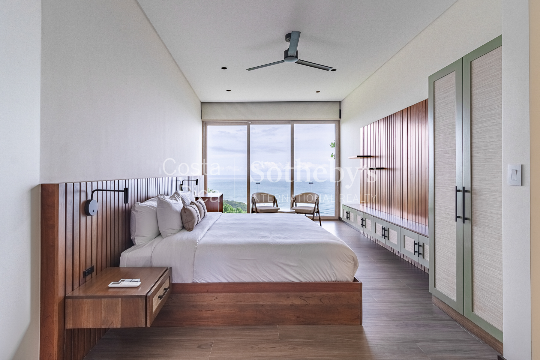  Maramar Santa Teresa Home - 物件實景