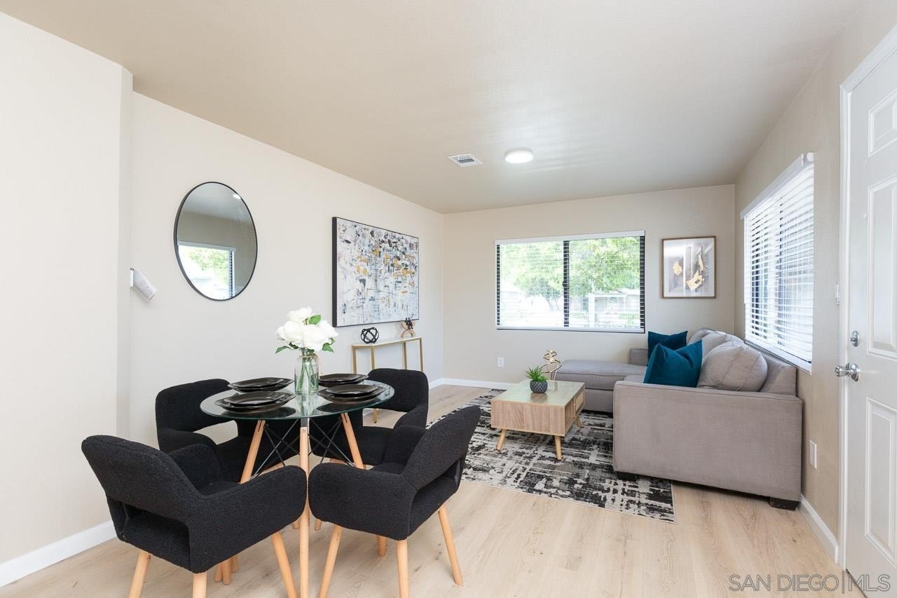 Escondido, California, 92025, United States, 3 Bedrooms Bedrooms, ,2 BathroomsBathrooms,Residential,For Sale,1794262