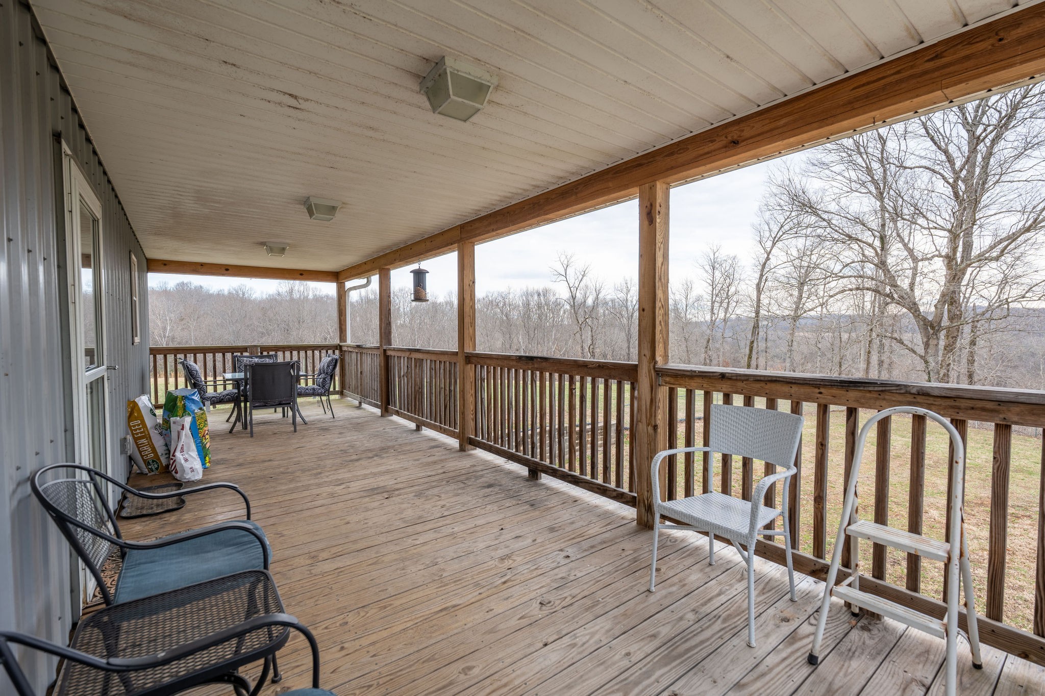 Nunnelly, Tennessee, 37137, United States, 2 Bedrooms Bedrooms, ,2 BathroomsBathrooms,Residential,For Sale,1917698