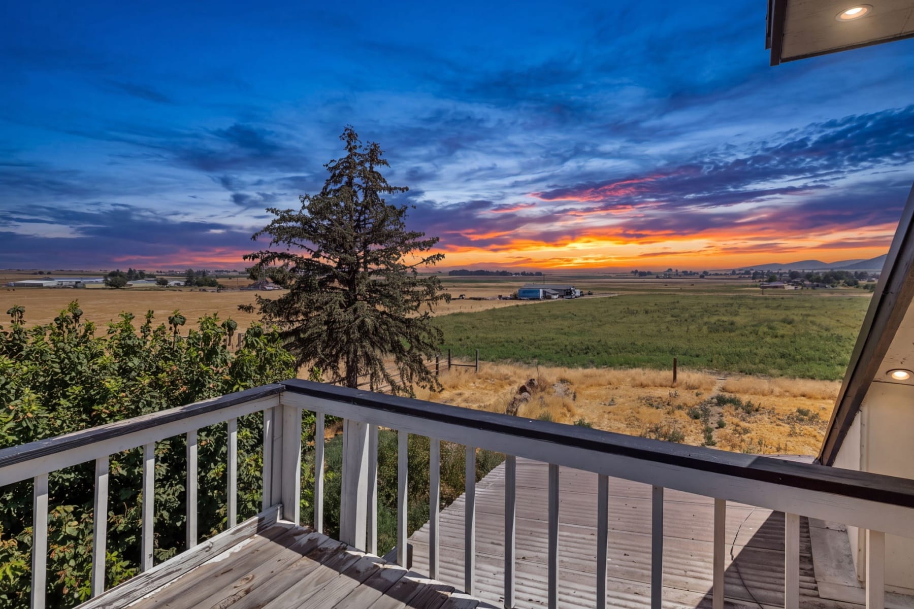  9440 SW Feather Drive Culver, OR 97734 - 物件實景