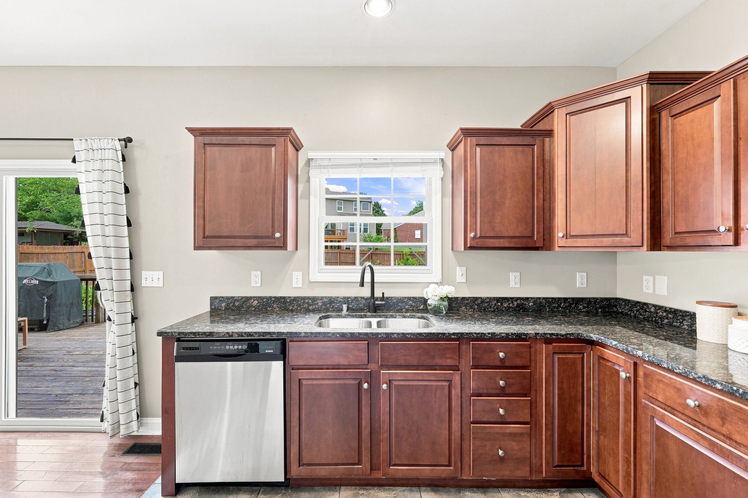  2030 Osprey Cove Avenue, Shelbyville, KY 40065 - 物件實景