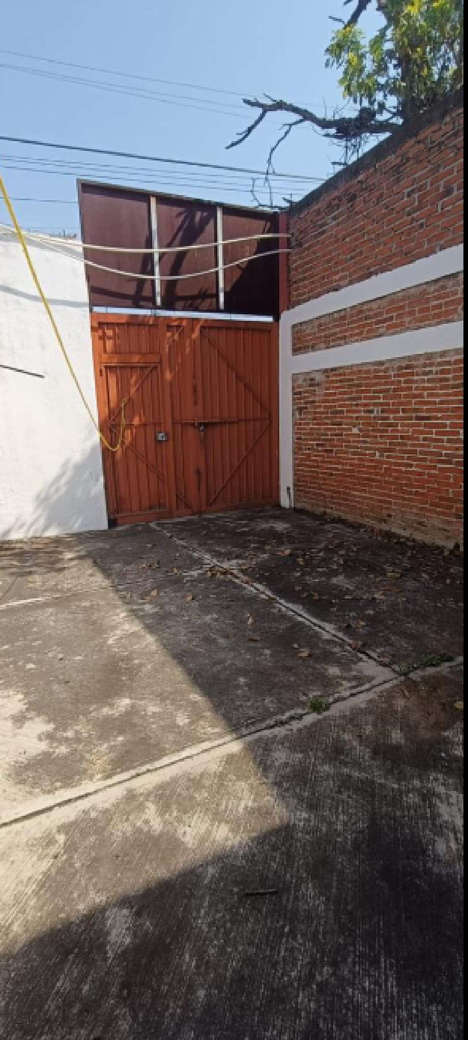 Cuautla, Morelos, 62746, Mexico, 7 Bedrooms Bedrooms, ,6 BathroomsBathrooms,Residential,For Sale,1712693