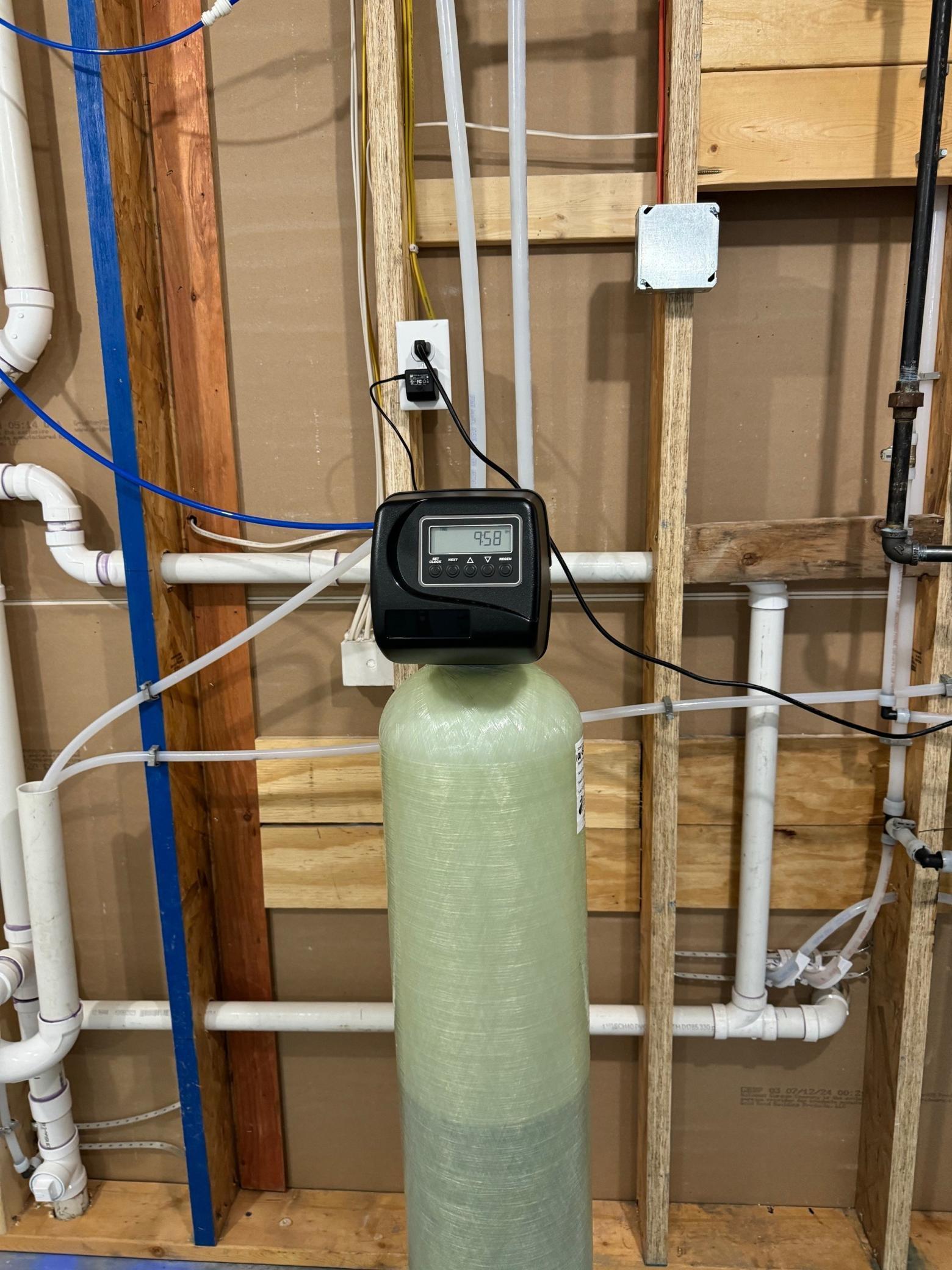 Albert Lea, Minnesota, 56007, United States, 4 Bedrooms Bedrooms, ,2 BathroomsBathrooms,Residential,For Sale,1981027