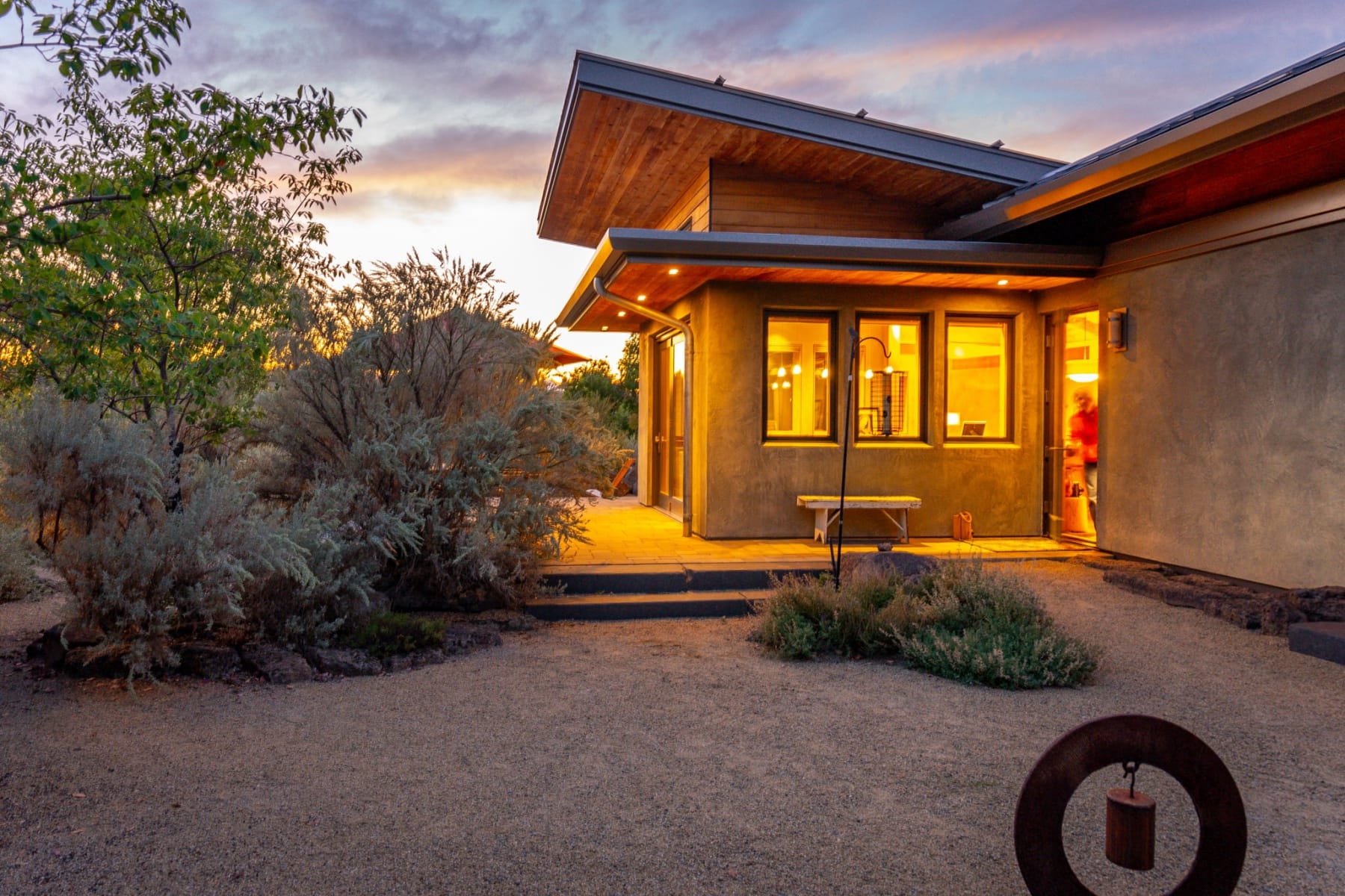  22 NW Shasta Place Bend, OR 97703 - 物件實景