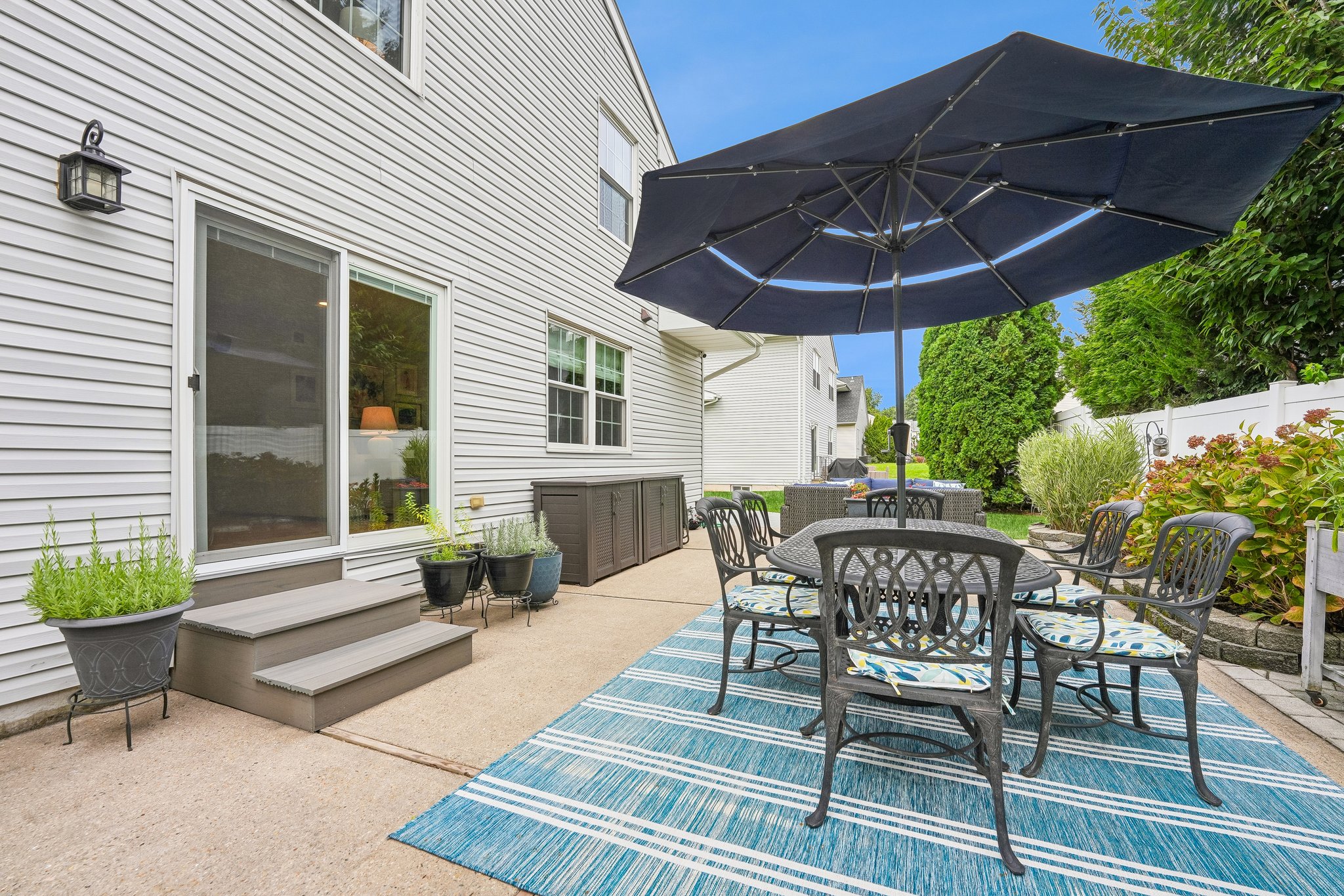  19 Kinder Drive, Bloomfield, NJ 07003 - 物件實景