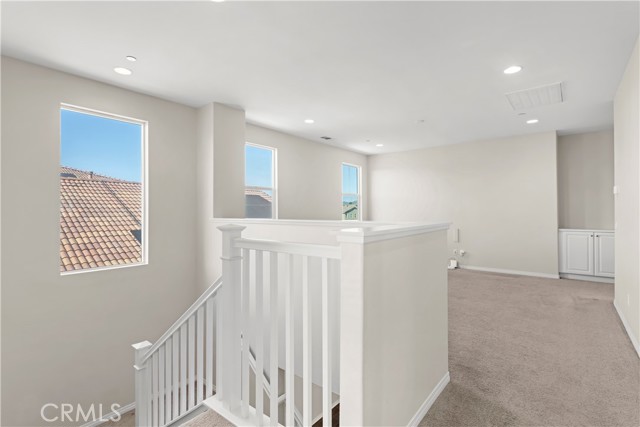 Murrieta, California, 92563, United States, 5 Bedrooms Bedrooms, ,3 BathroomsBathrooms,Residential,For Sale,2025451