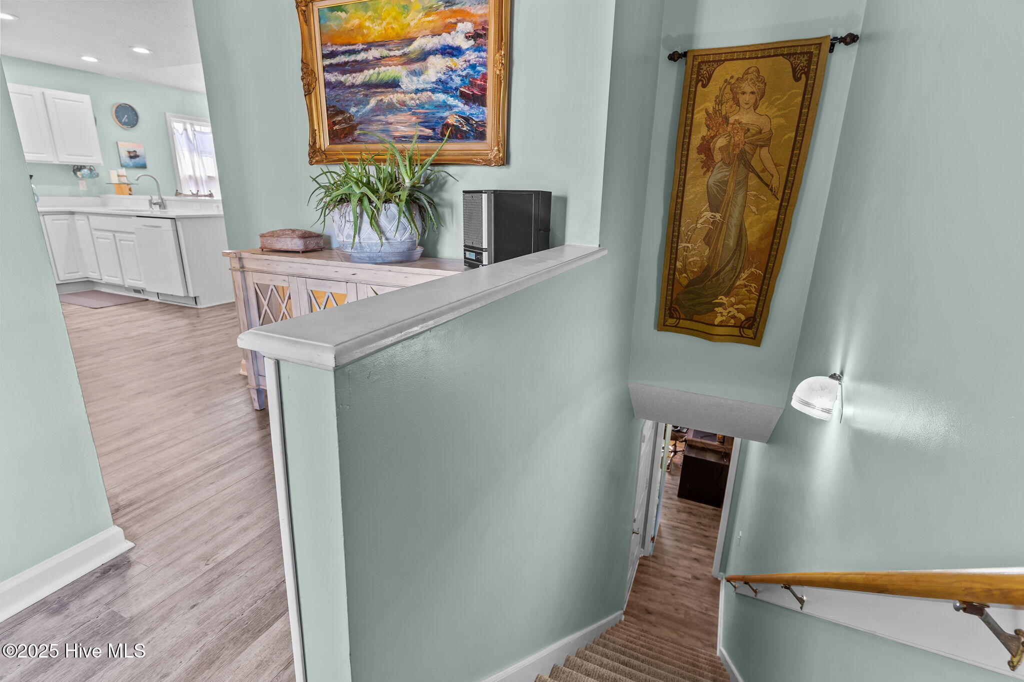 Kure Beach, North Carolina, 28449, United States, 3 Bedrooms Bedrooms, ,3 BathroomsBathrooms,Residential,For Sale,2001230