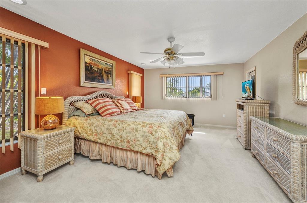 Port Charlotte, Florida, 33948, United States, 3 Bedrooms Bedrooms, ,2 BathroomsBathrooms,Residential,For Sale,1887151