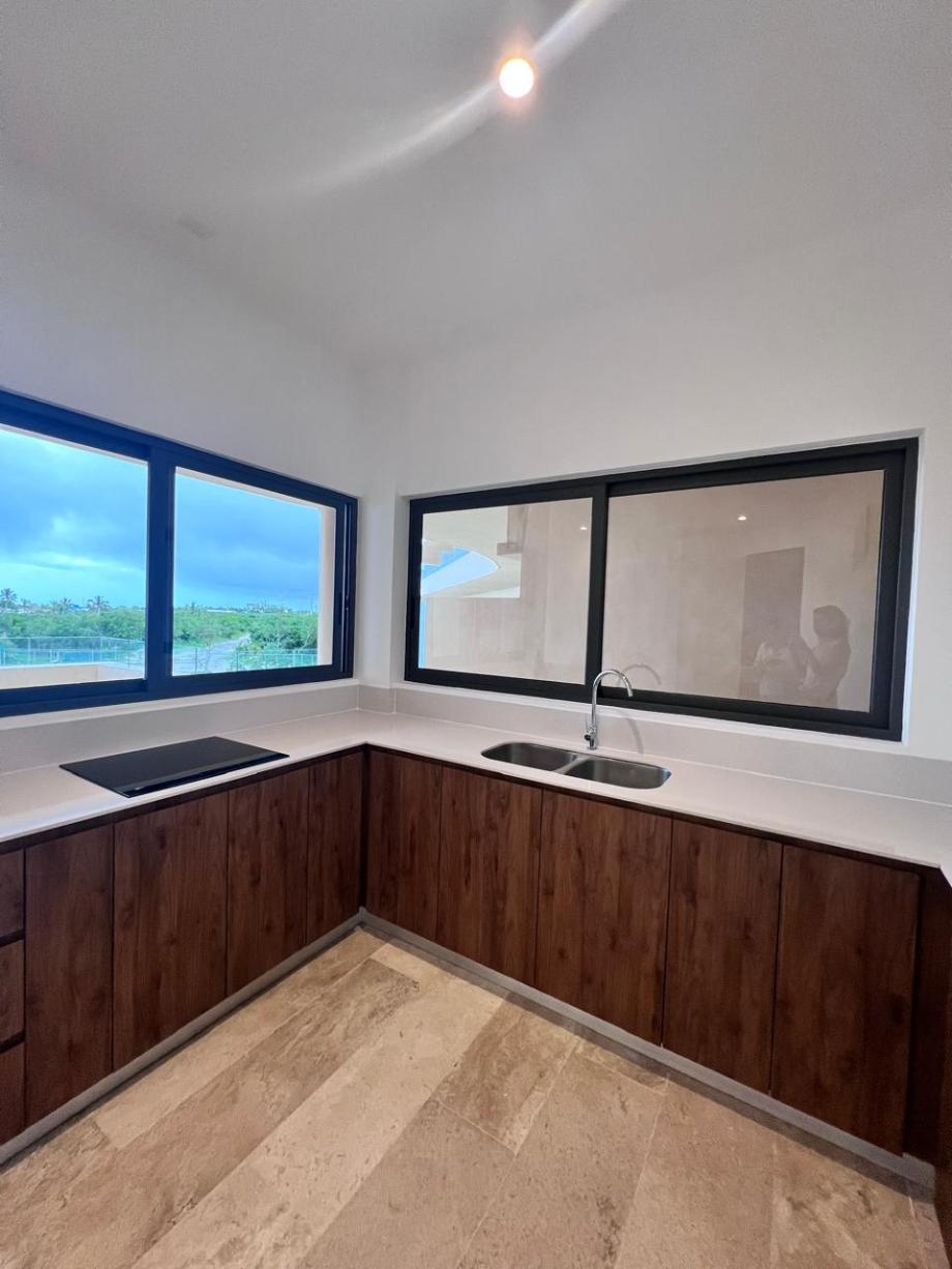 Telchac Puerto, Yucatán, 97407, Mexico, 2 Bedrooms Bedrooms, ,2 BathroomsBathrooms,Residential,For Sale,1917488