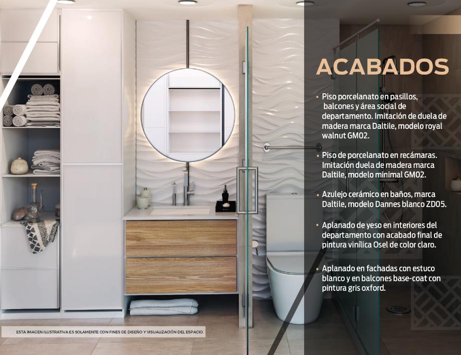 FEDERICO GARCIA LORCA Y JUAN RAMON JIMENEZ, Torreón, Coahuila de Zaragoza, 27018, Mexico, 1 Bedroom Bedrooms, ,1 BathroomBathrooms,Residential,For Sale,FEDERICO GARCIA LORCA Y JUAN RAMON JIMENEZ,1487846
