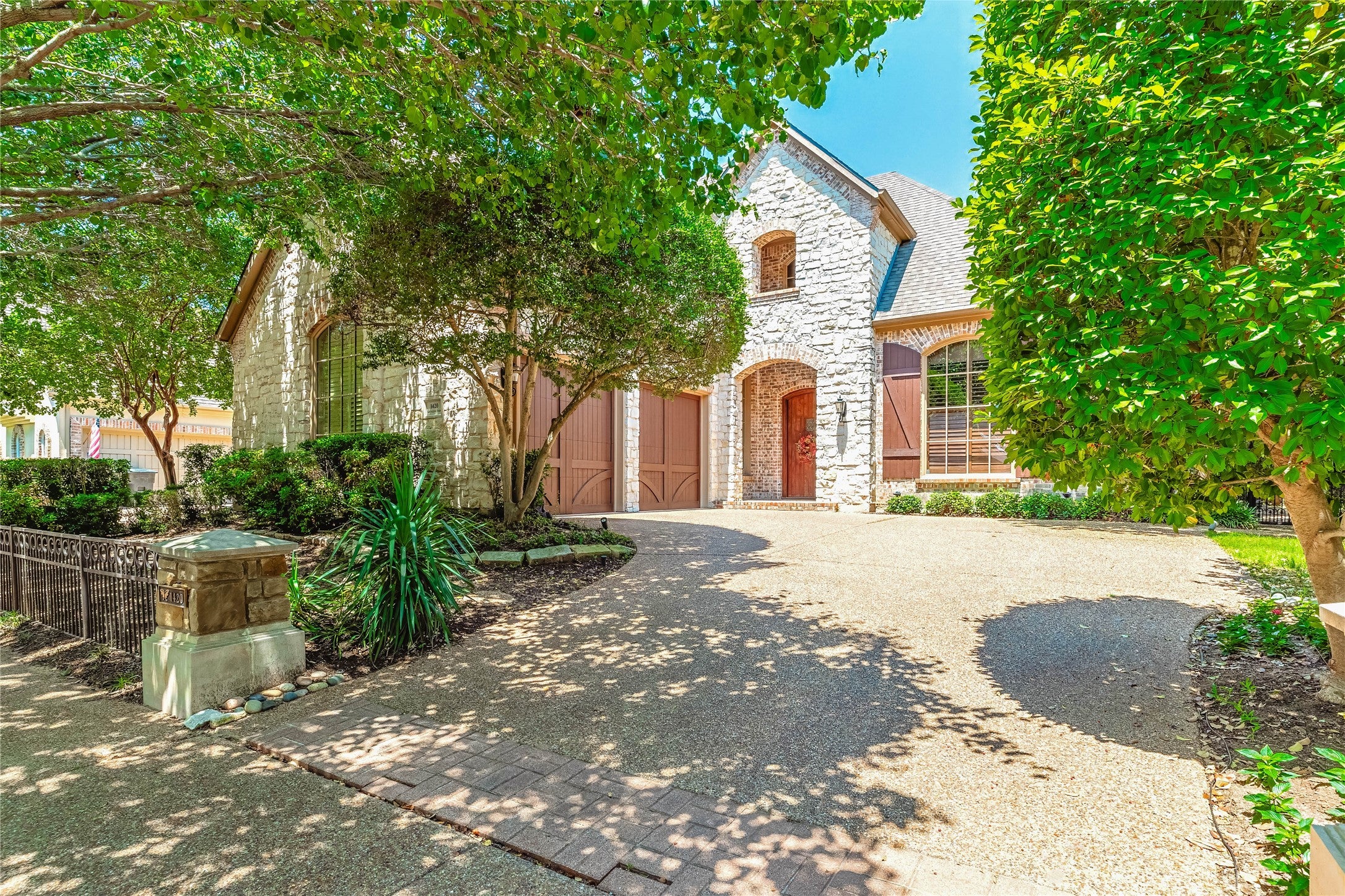 Southlake, Texas, 76092, United States, 3 Bedrooms Bedrooms, ,3 BathroomsBathrooms,Residential,For Sale,1841615