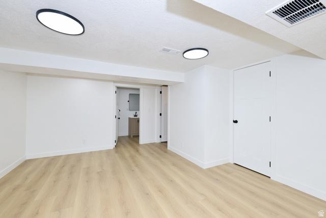 Midvale, Utah, 84047, United States, 4 Bedrooms Bedrooms, ,2 BathroomsBathrooms,Residential,For Sale,2002837