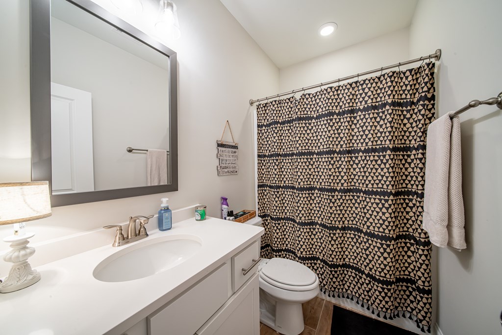 Fortson, Georgia, 31808, United States, 5 Bedrooms Bedrooms, ,4 BathroomsBathrooms,Residential,For Sale,1977025