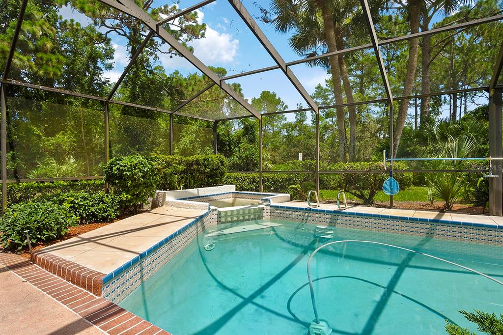 Weeki Wachee, Florida, 34607, United States, 4 Bedrooms Bedrooms, ,5 BathroomsBathrooms,Residential,For Sale,2009705