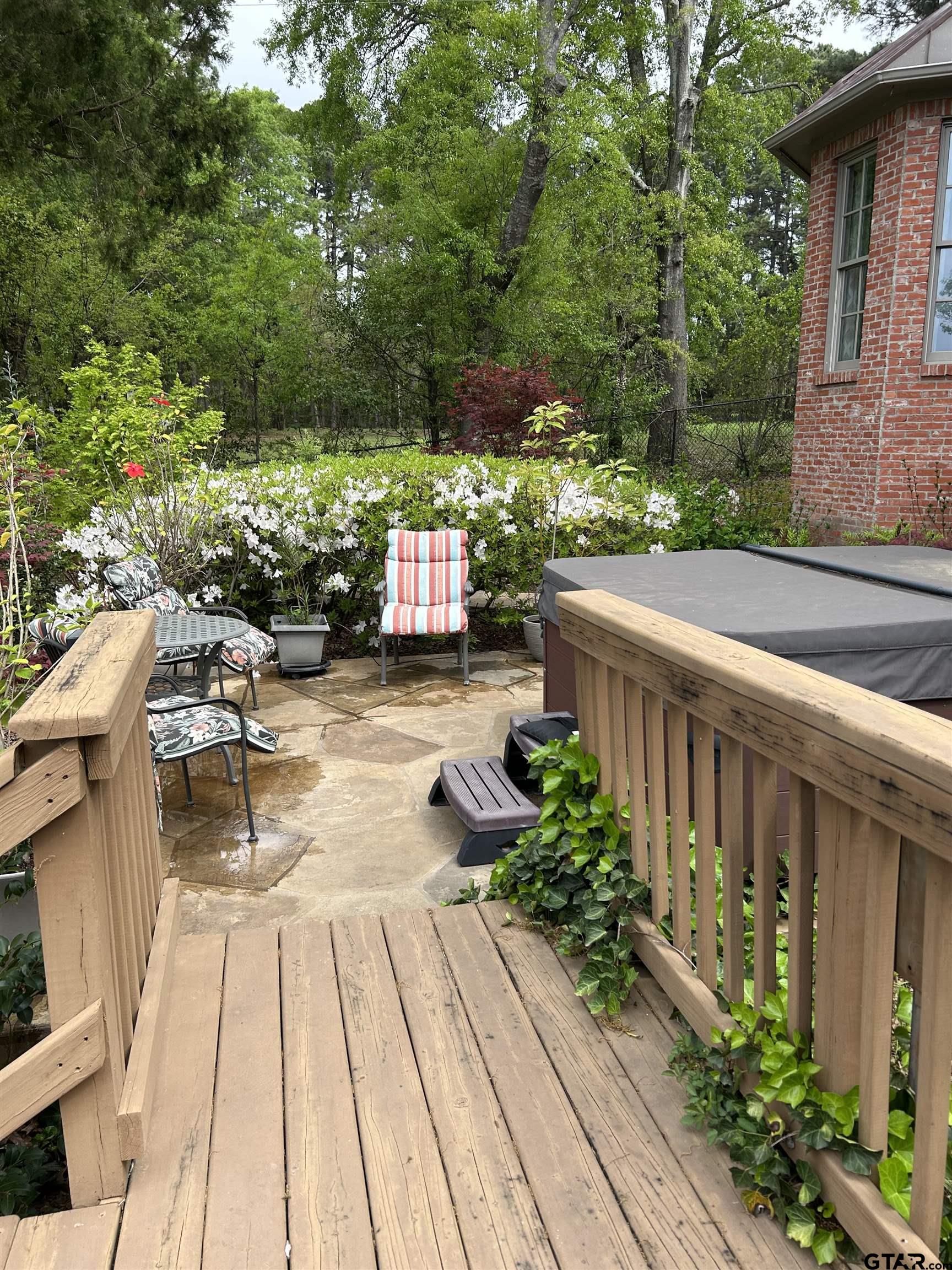 17654 SOUTHPOINT RD., Whitehouse, Texas, 75791, United States, 4 Bedrooms Bedrooms, ,5 BathroomsBathrooms,Residential,For Sale,17654 SOUTHPOINT RD.,1656729