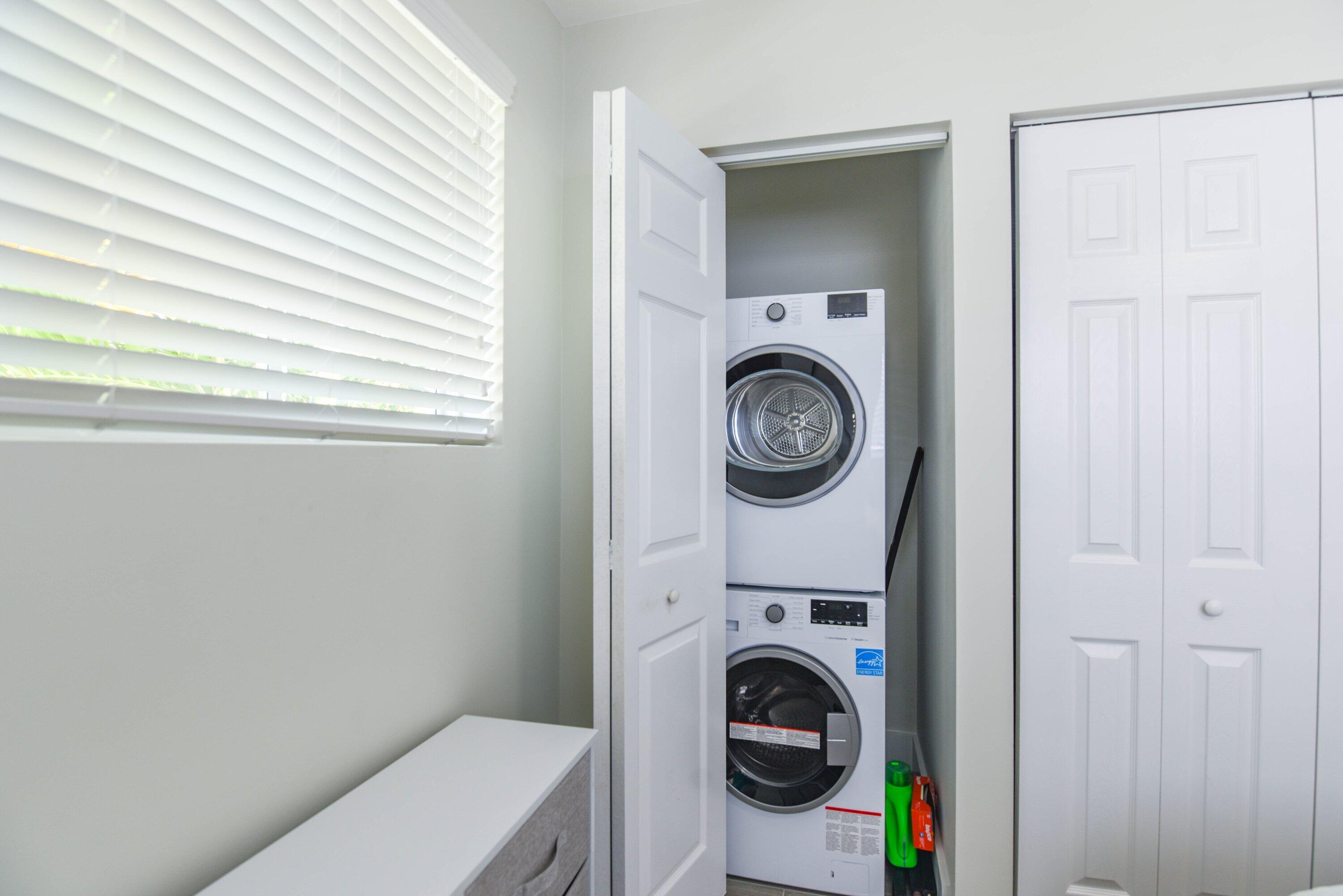 KEY WEST, Florida, 33040, United States, 1 Bedroom Bedrooms, ,1 BathroomBathrooms,Residential,For Sale,1760710