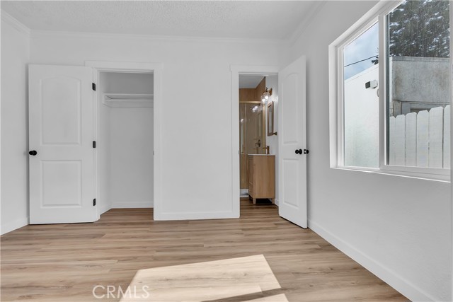 Lynwood, California, 90262, United States, 1 Bedroom Bedrooms, ,1 BathroomBathrooms,Residential,For Sale,1935434
