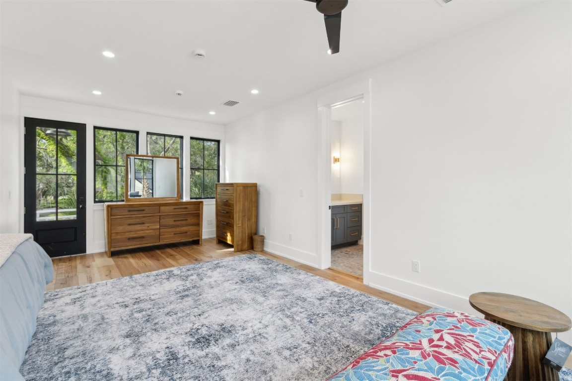 Fernandina Beach, Florida, 32034, United States, 5 Bedrooms Bedrooms, ,4 BathroomsBathrooms,Residential,For Sale,1983065