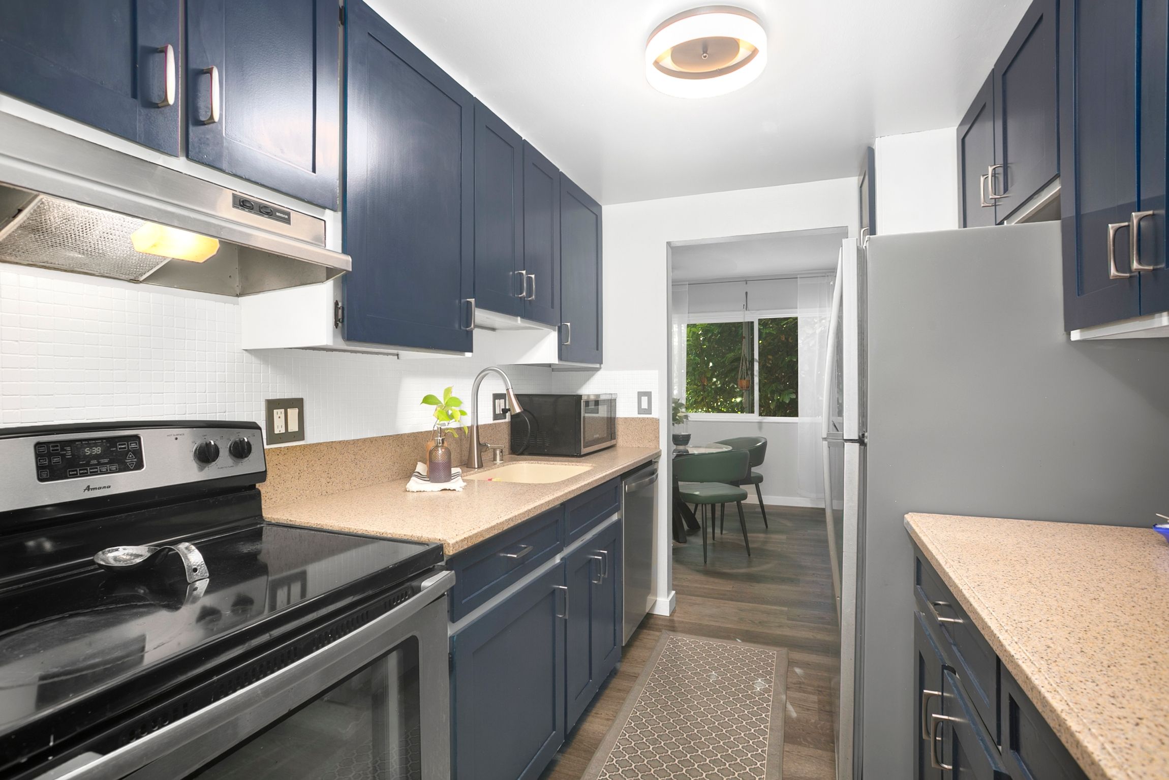  12116 NE 149th Street, Kirkland, WA 98034 - 物件實景