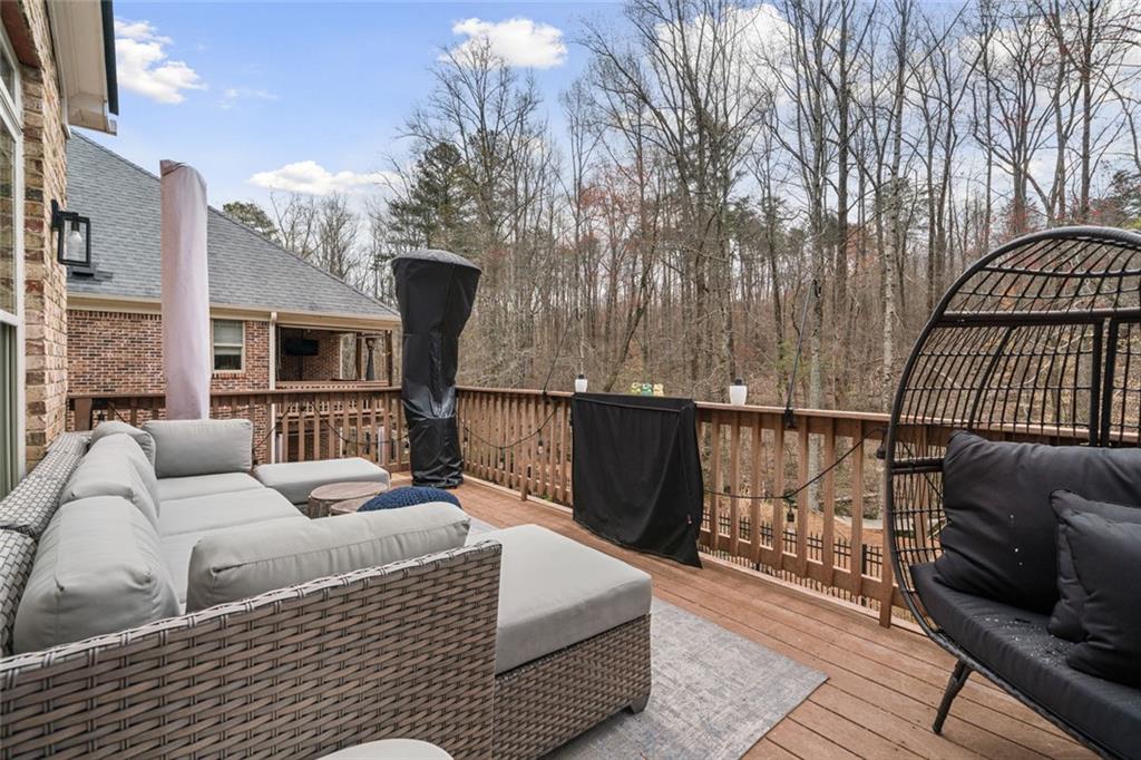 Cumming, Georgia, 30040, United States, 5 Bedrooms Bedrooms, ,5 BathroomsBathrooms,Residential,For Sale,2012317