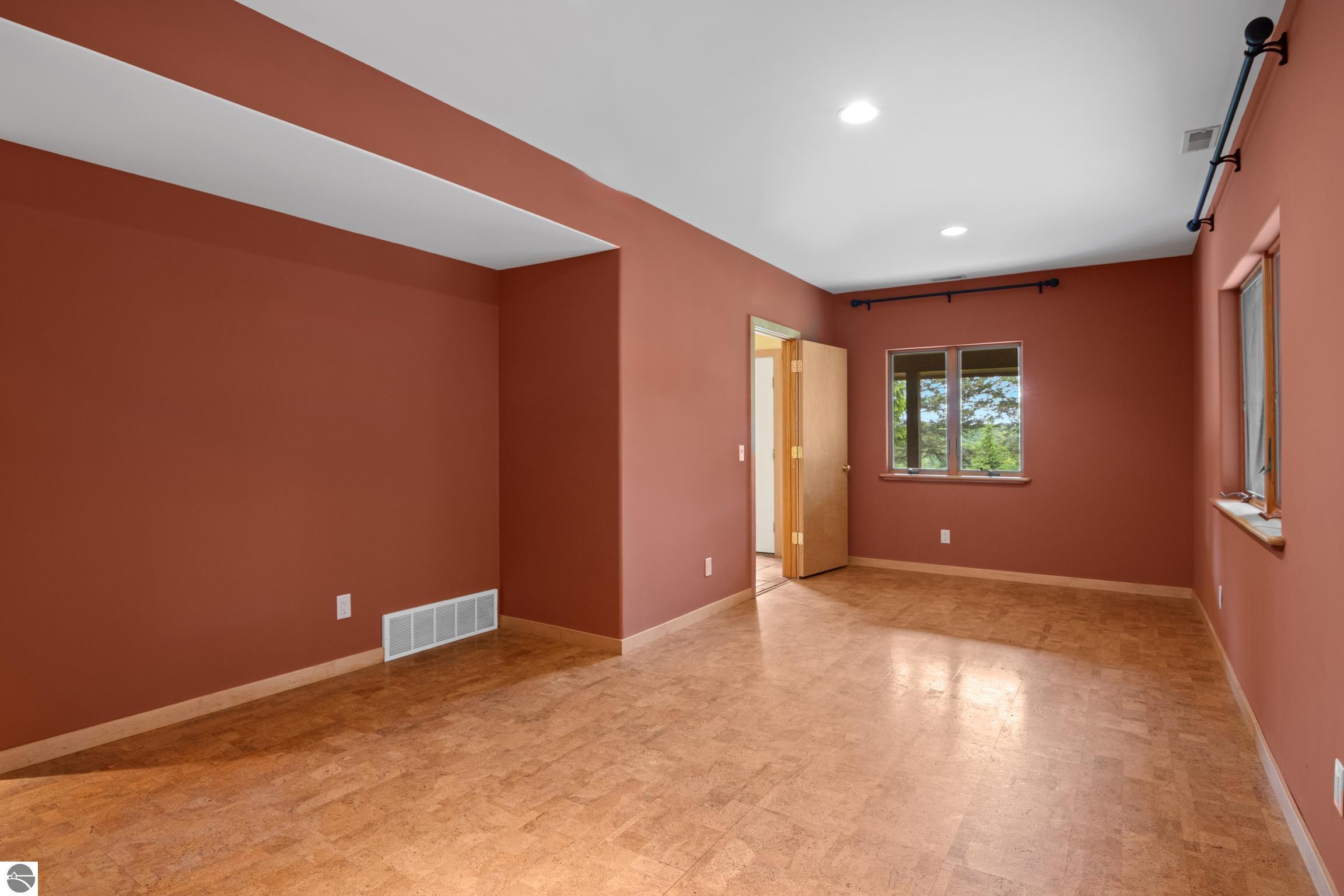 Leland, Michigan, 49654, United States, 3 Bedrooms Bedrooms, ,2 BathroomsBathrooms,Residential,For Sale,1849719
