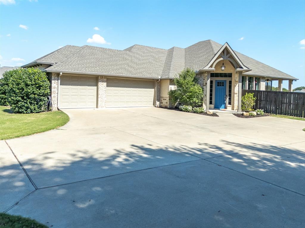 Midlothian, Texas, 76065, United States, 3 Bedrooms Bedrooms, ,3 BathroomsBathrooms,Residential,For Sale,1978446