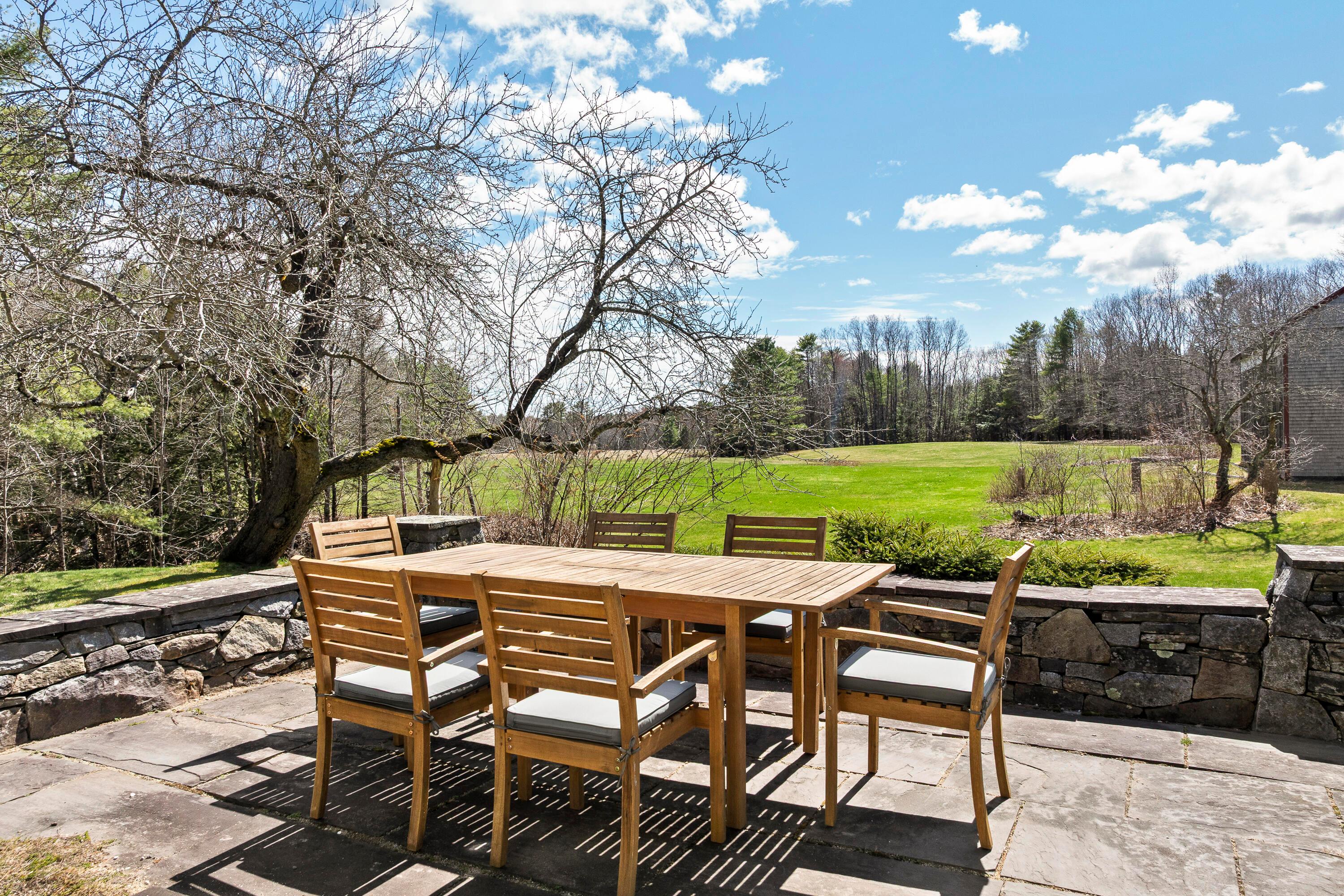  49 Desert Road - 物件實景