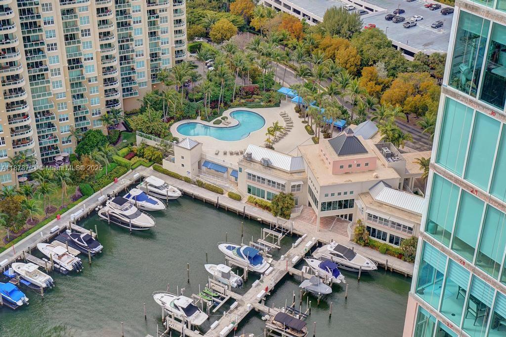 Aventura, Florida, 33180, United States, 2 Bedrooms Bedrooms, ,3 BathroomsBathrooms,Residential,For Sale,1947982
