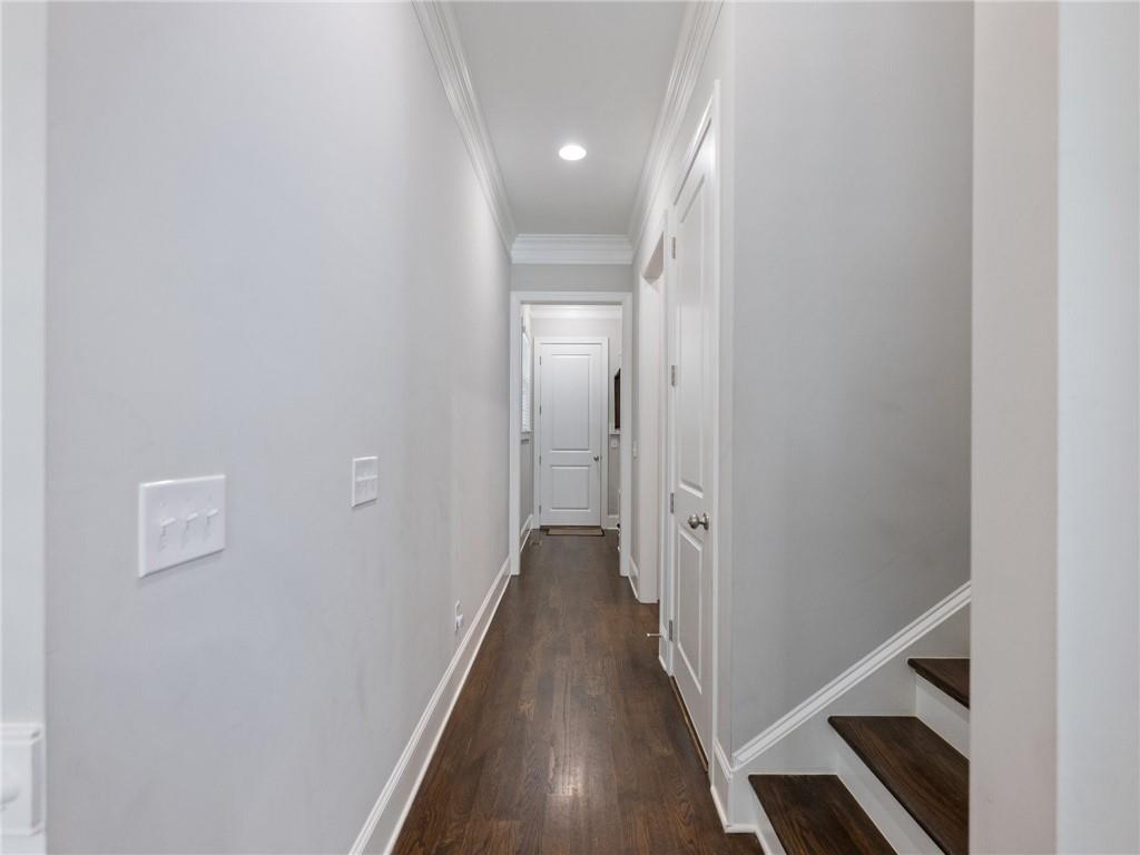 Braselton, Georgia, 30517, United States, 4 Bedrooms Bedrooms, ,4 BathroomsBathrooms,Residential,For Sale,1896190