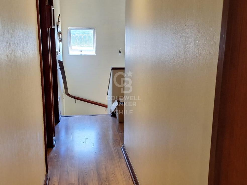 Viña Del Mar, Chile, 4 Bedrooms Bedrooms, ,4 BathroomsBathrooms,Residential,For Sale,1695859
