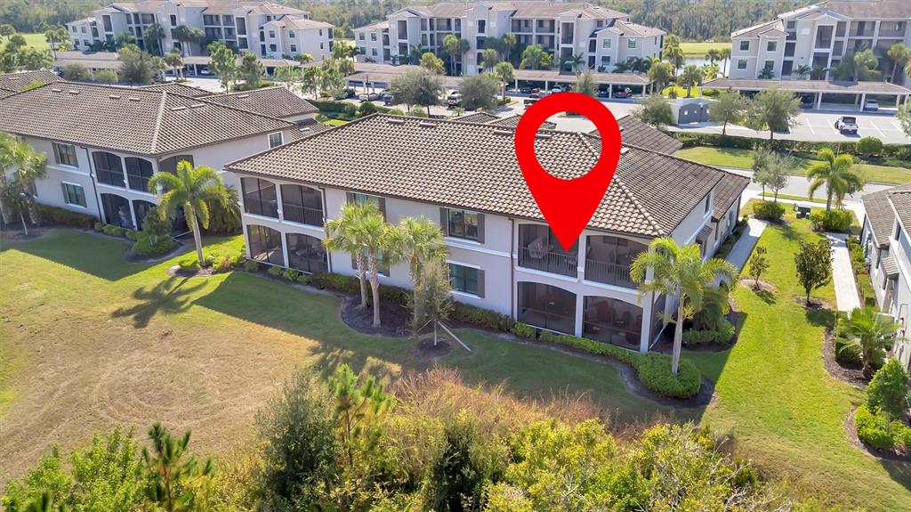 Bradenton, Florida, 34211, United States, 3 Bedrooms Bedrooms, ,2 BathroomsBathrooms,Residential,For Sale,1995984