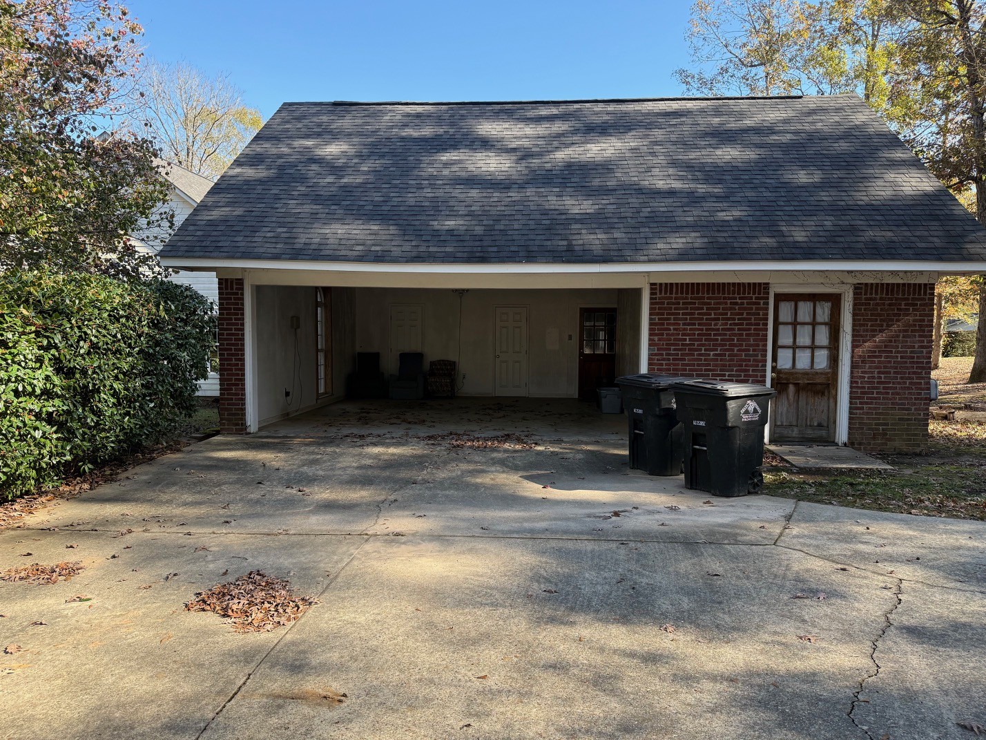 West Monroe, Louisiana, 71291, United States, 4 Bedrooms Bedrooms, ,4 BathroomsBathrooms,Residential,For Sale,2005642