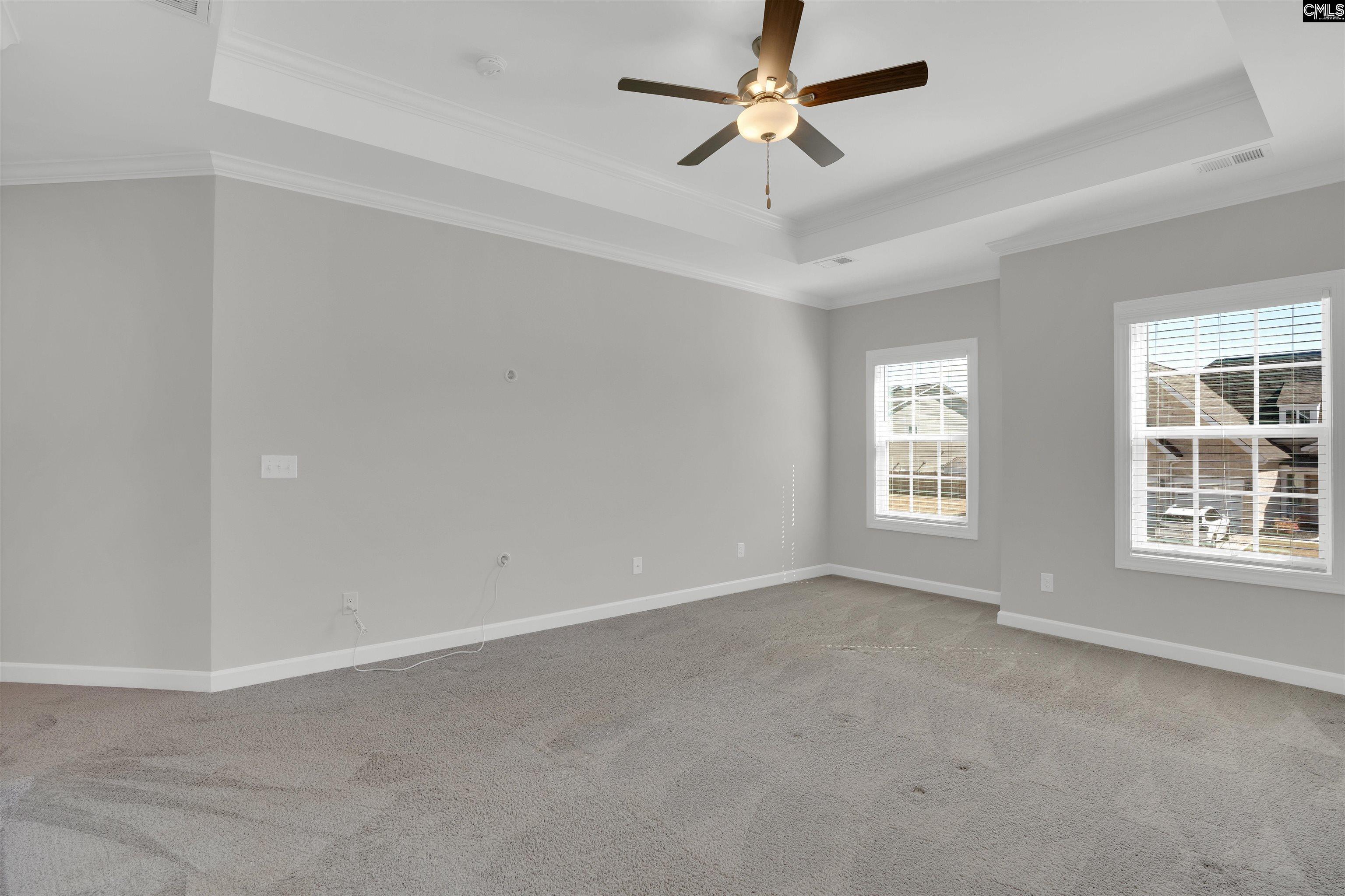 Lexington, South Carolina, 29072, United States, 5 Bedrooms Bedrooms, ,3 BathroomsBathrooms,Residential,For Sale,1731784