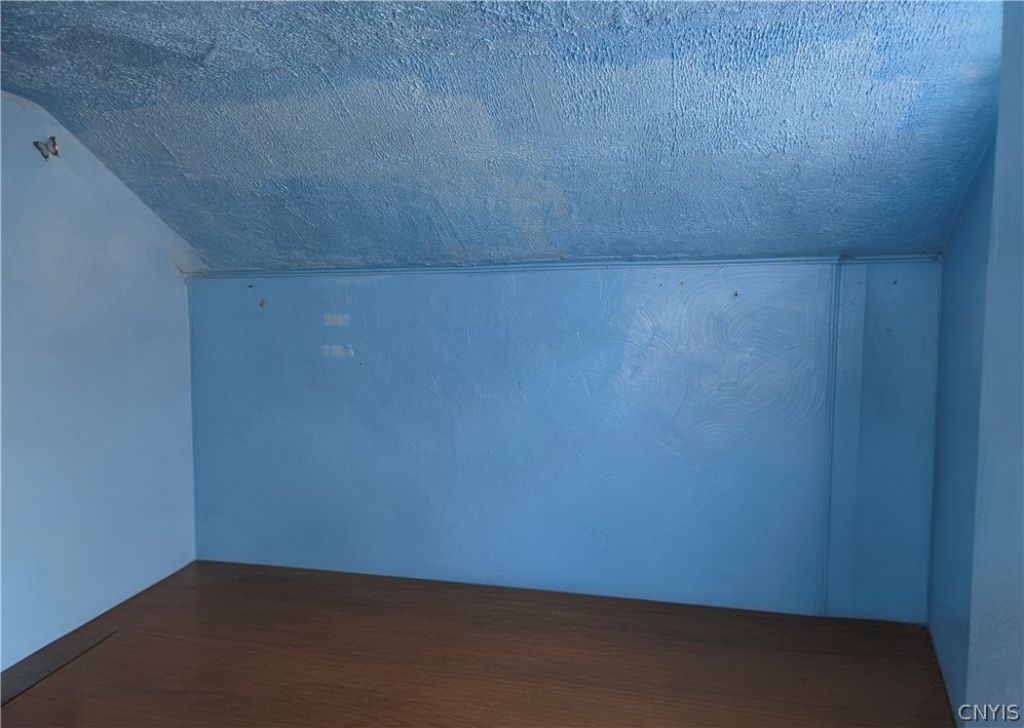 Mary St, Utica, NY 13501 #1