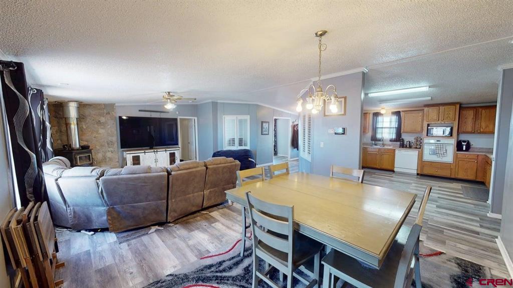 Trosper Dr, Monte Vista, CO 81144 #1