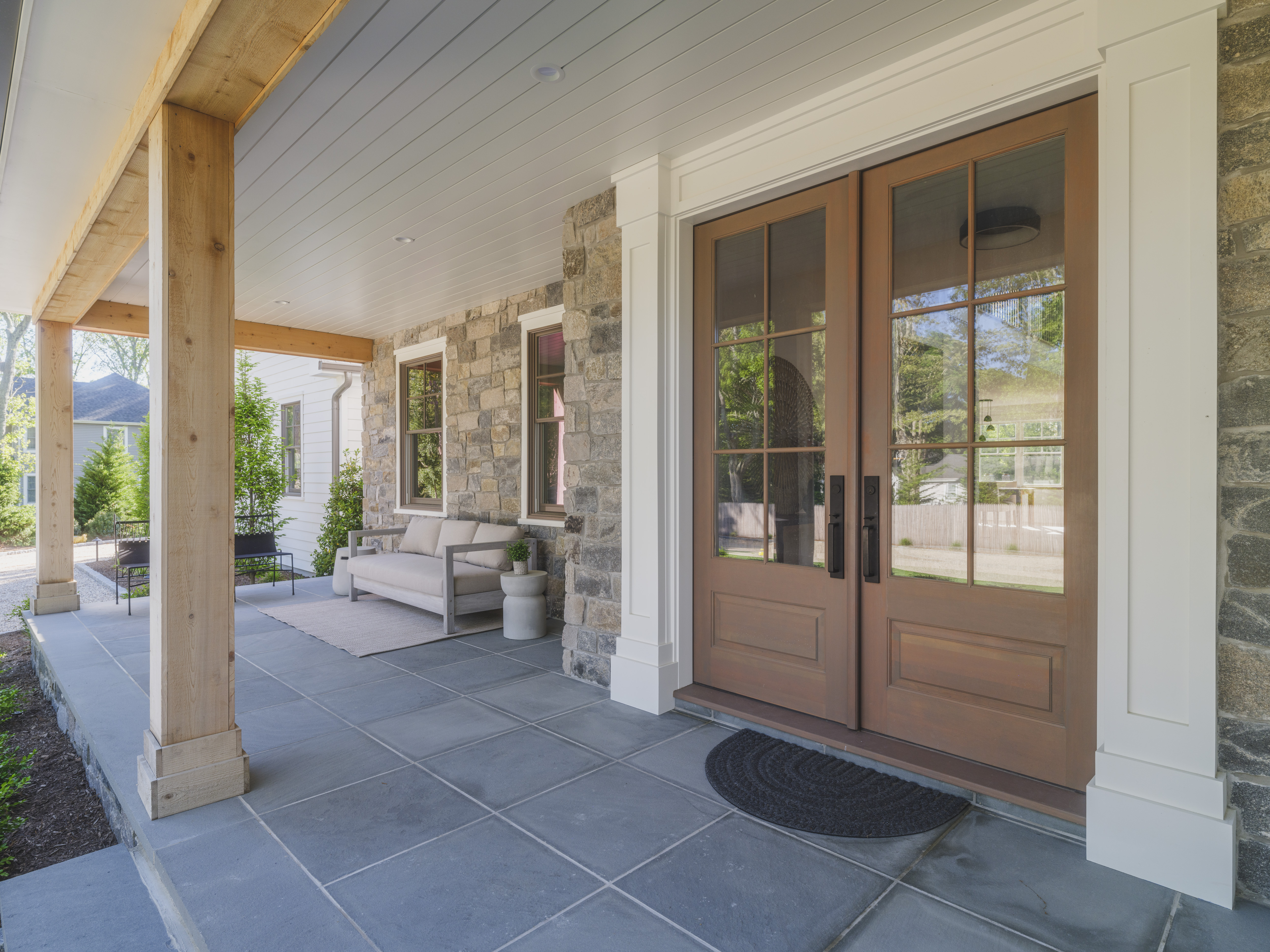 Southold, New York, 11971, United States, 4 Bedrooms Bedrooms, ,6 BathroomsBathrooms,Residential,For Sale,1976205