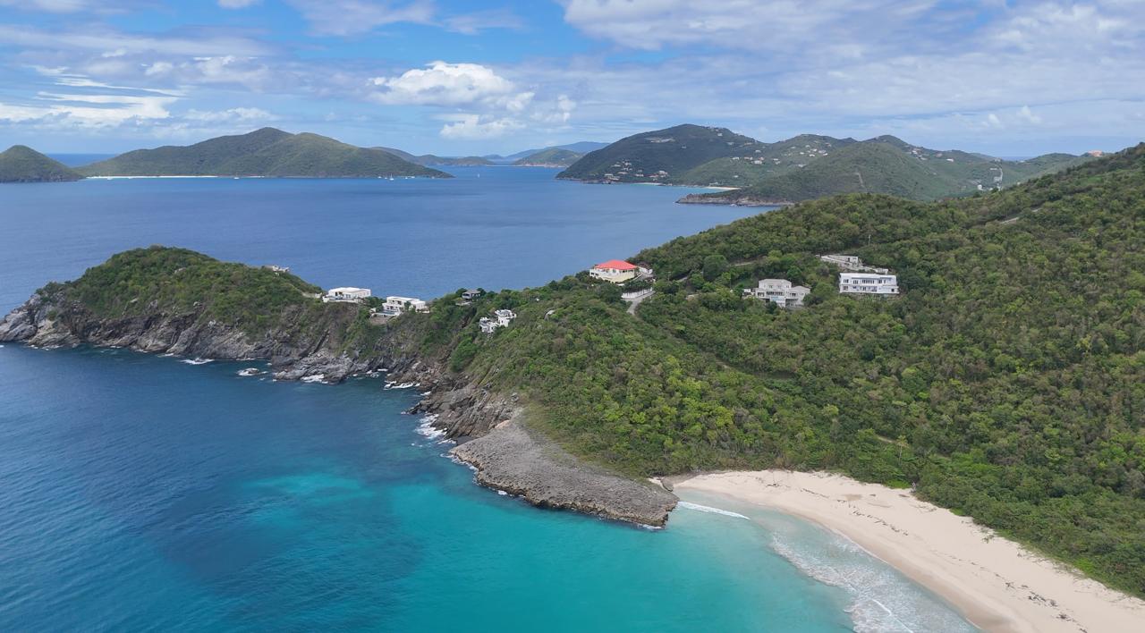 Tortola, VG, ,Land,For Sale,1821164