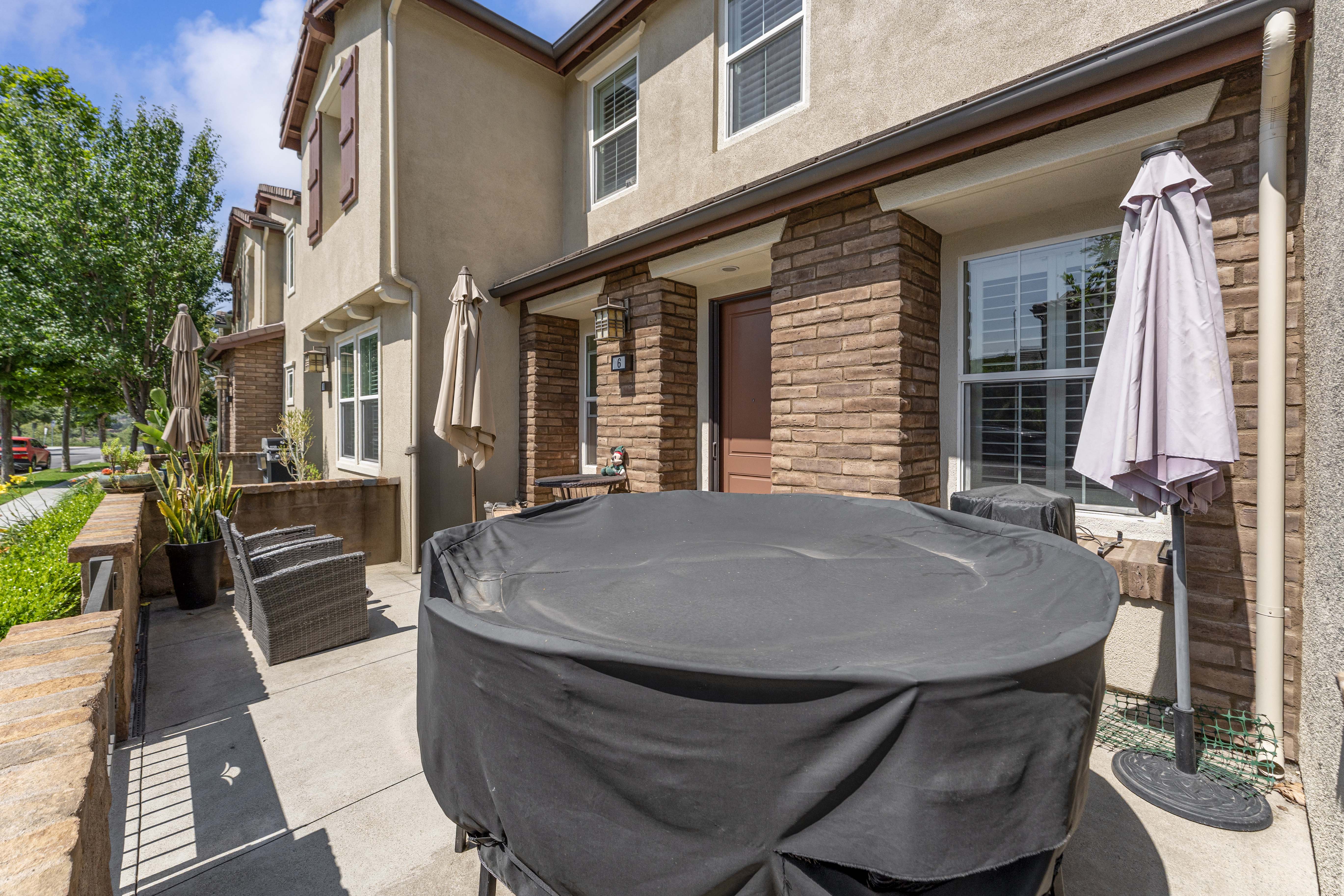 Rancho Mission Viejo, California, 92694, United States, 3 Bedrooms Bedrooms, ,3 BathroomsBathrooms,Residential,For Sale,1937102