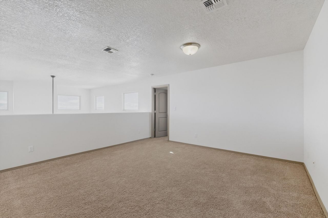 Rio Rancho, New Mexico, 87144, United States, 5 Bedrooms Bedrooms, ,3 BathroomsBathrooms,Residential,For Sale,2003213