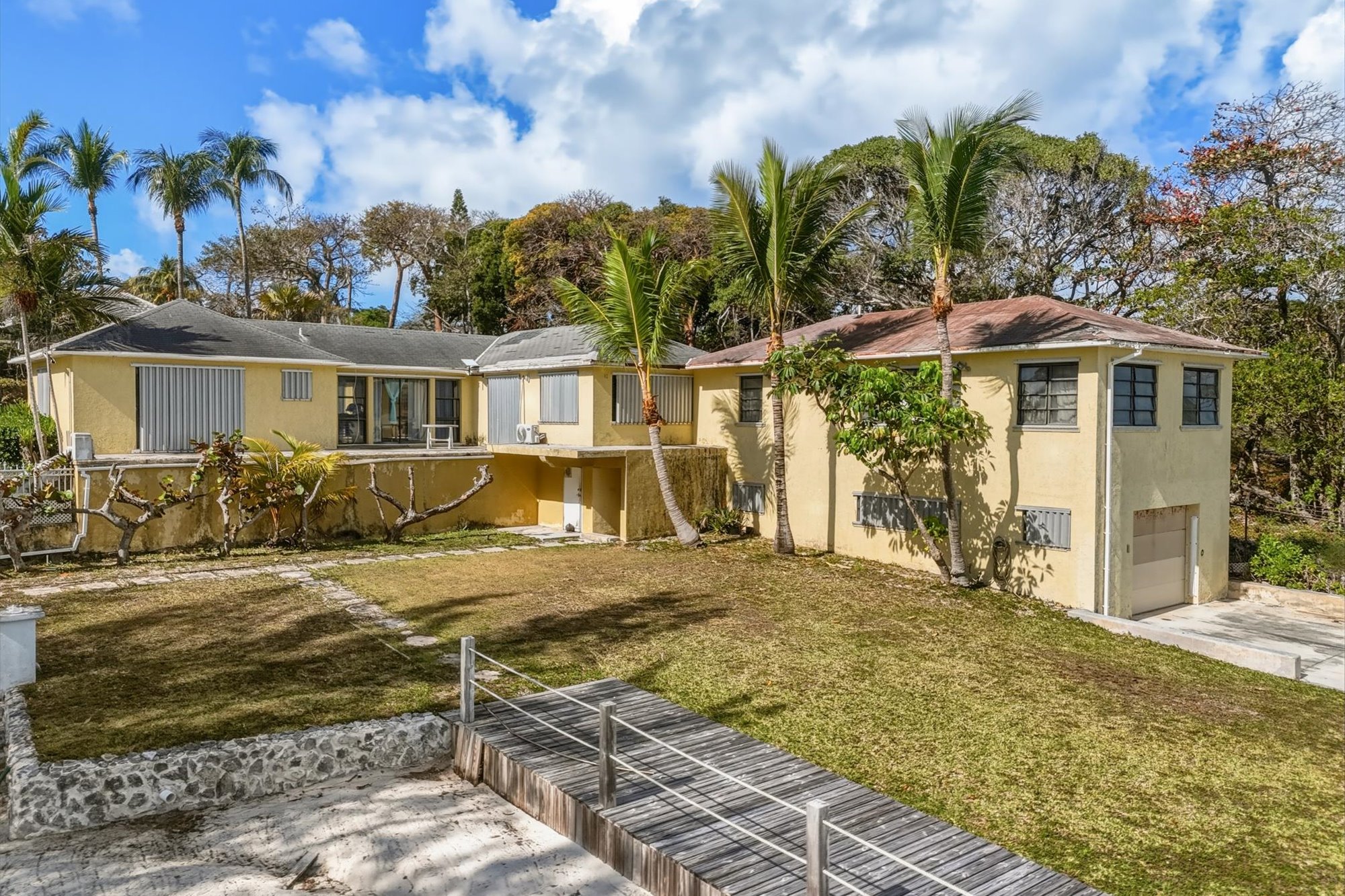  Full Moon Estate off Eastern Road - 物件實景