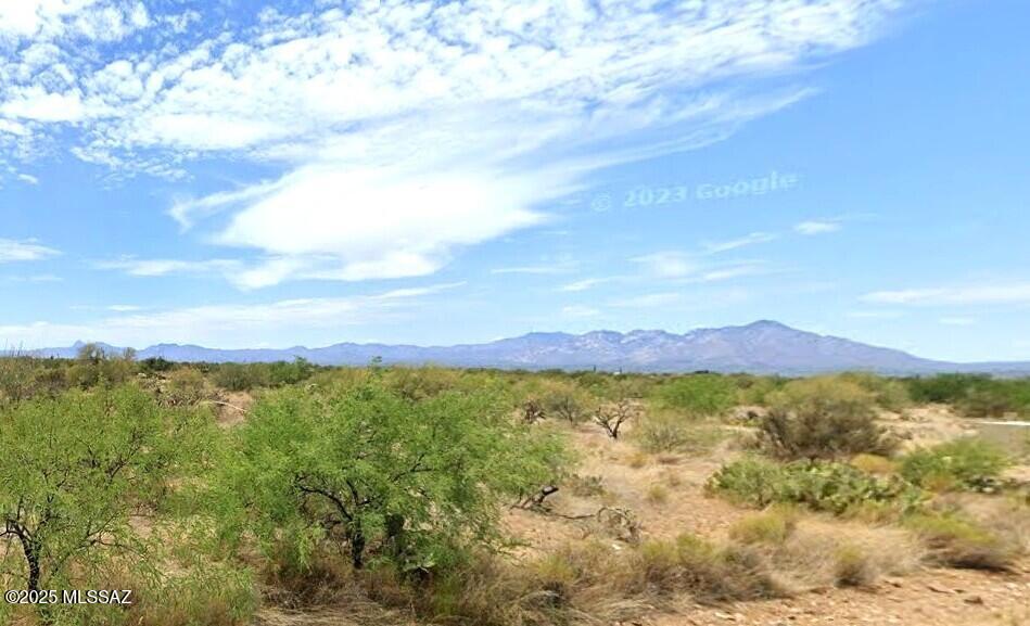 Tucson, Arizona, 85736, United States, 4 Bedrooms Bedrooms, ,3 BathroomsBathrooms,Residential,For Sale,1848581
