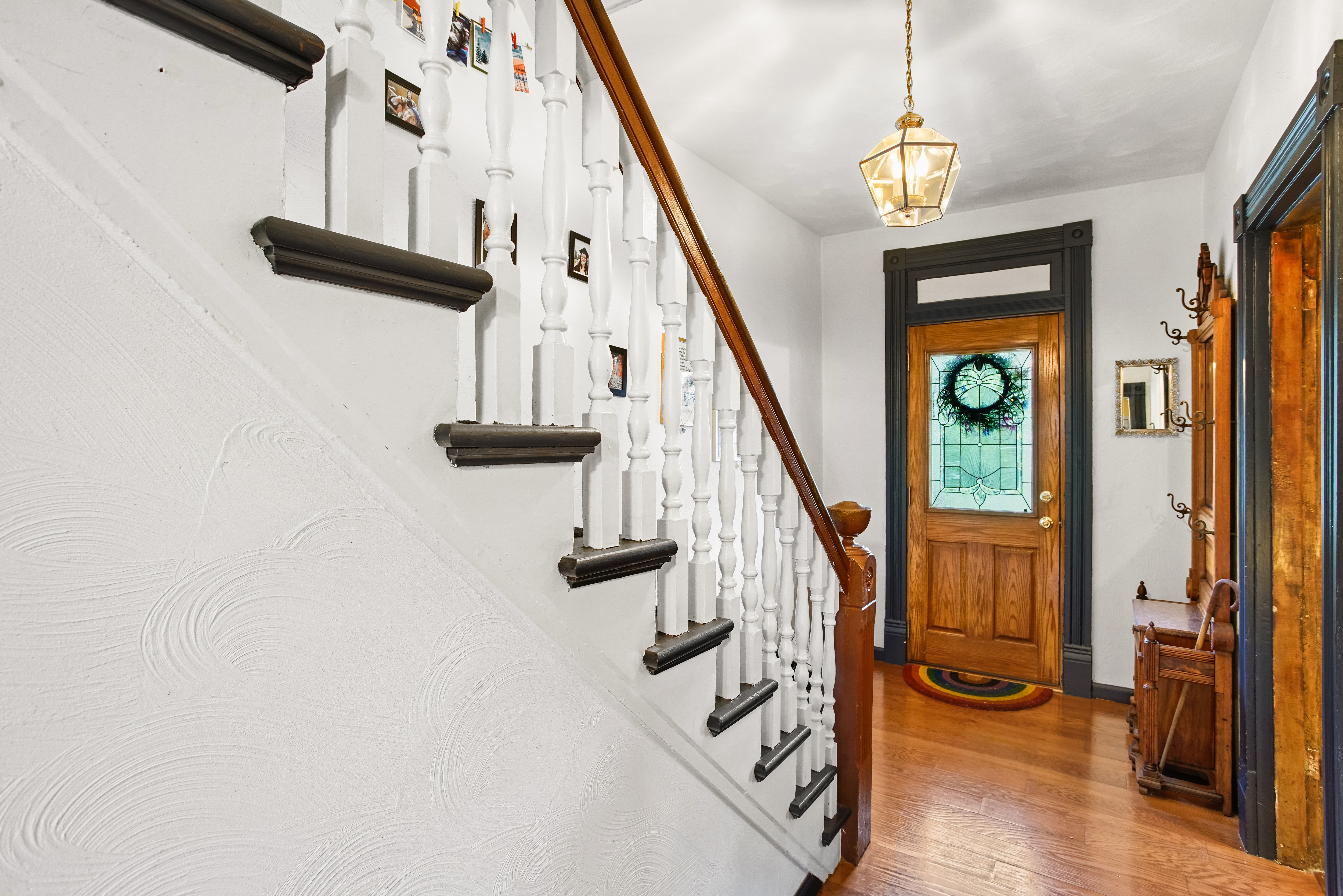  925 Walnut Street, Springdale, PA 15221 - 物件實景
